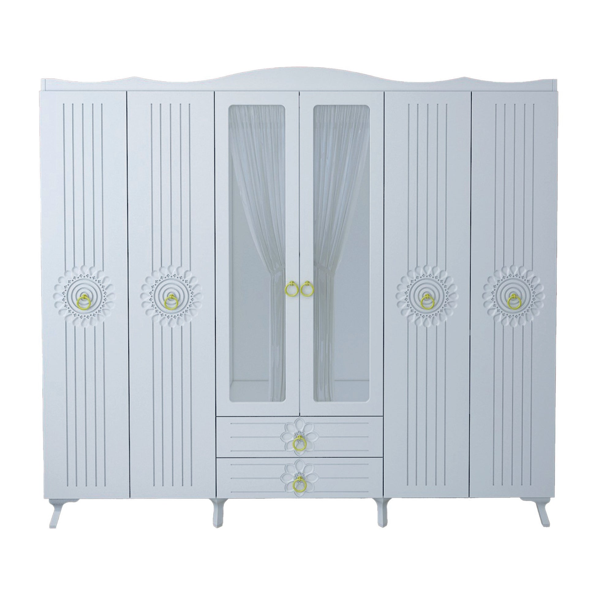 827766f89a16fb45f07ad1a3c19b18ea