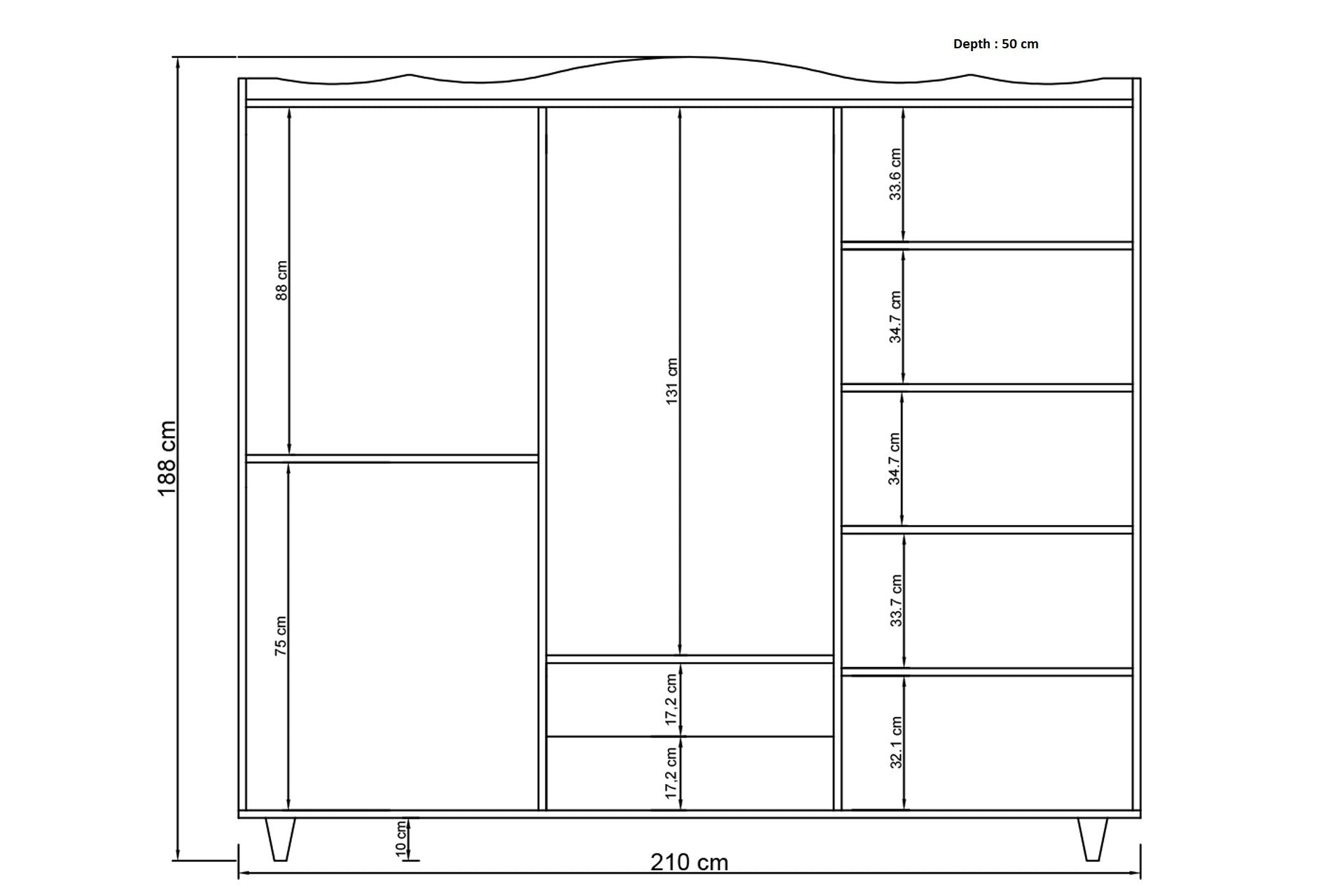 e6369885b049c9468c7178f85b729813