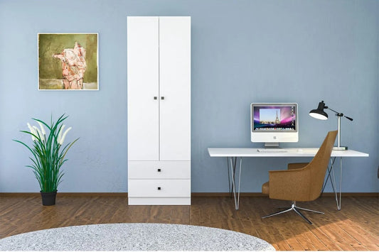 b4d3a7c768347c24b820a4d9a61109f2