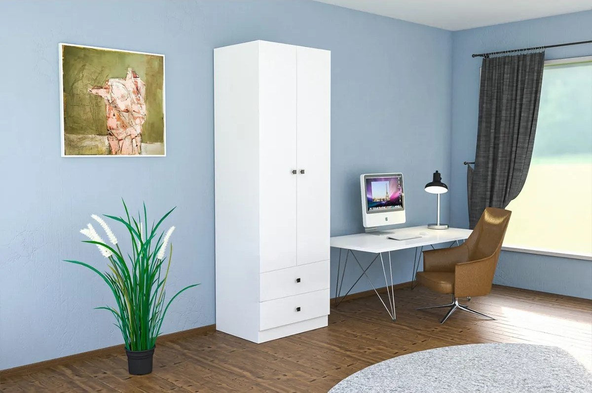 9812a532488d5715d443970d531630b3