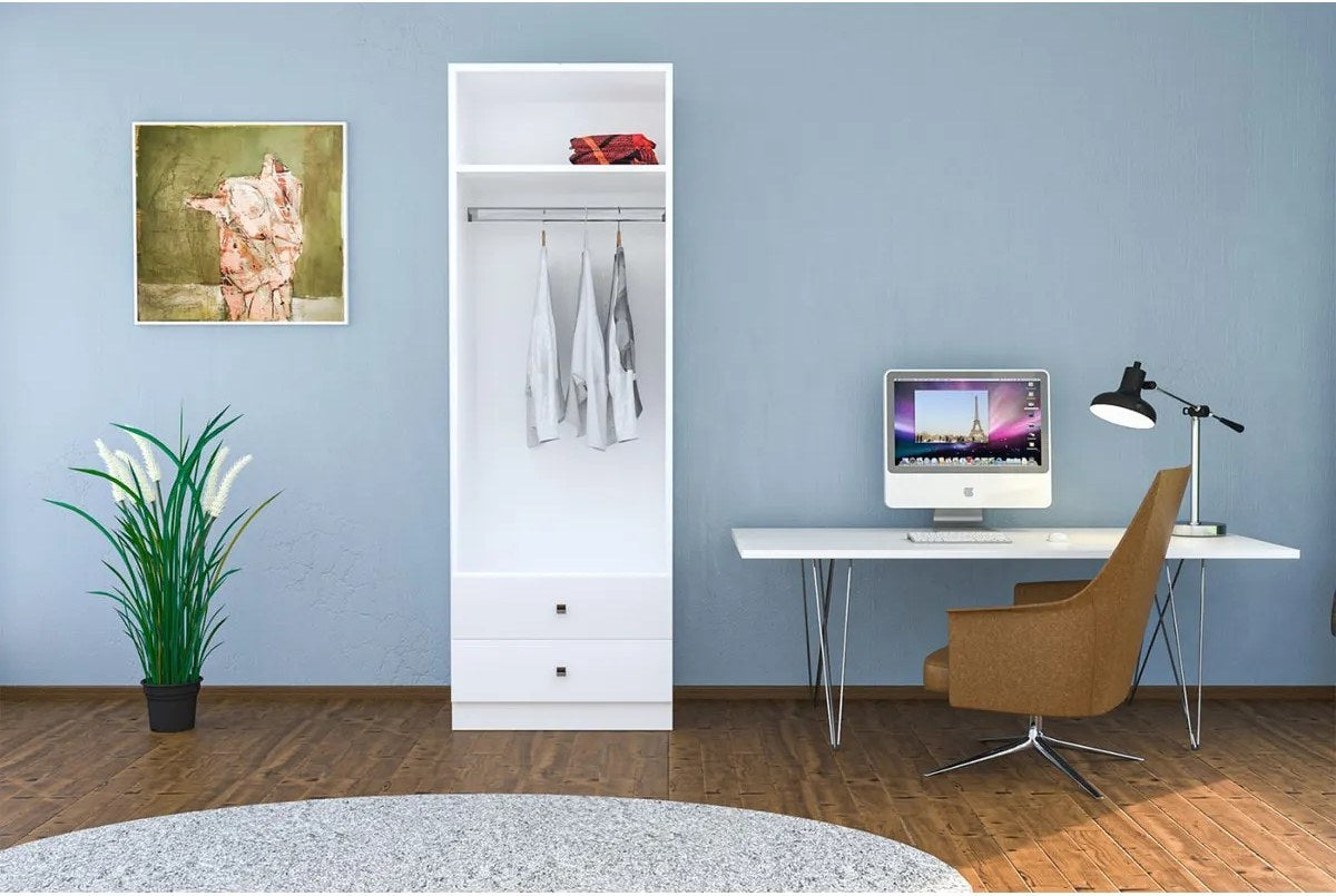 6f9f8b642a28fd9d4fe16dd4a190bb3e