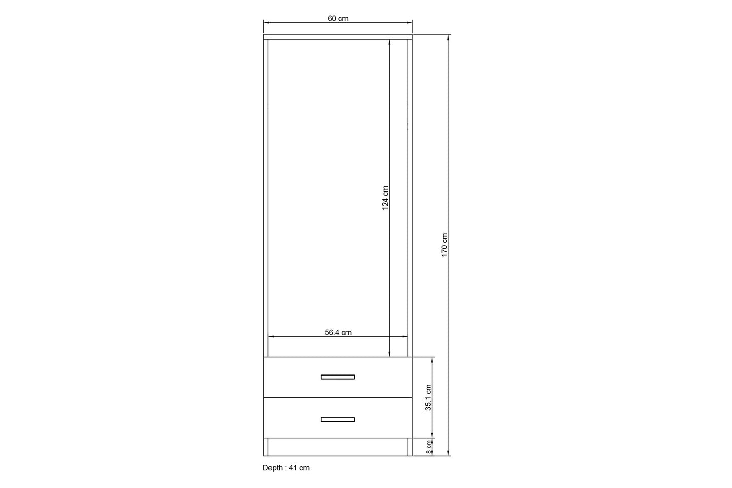 d24391e211742ff7c7ba241f781c39a3