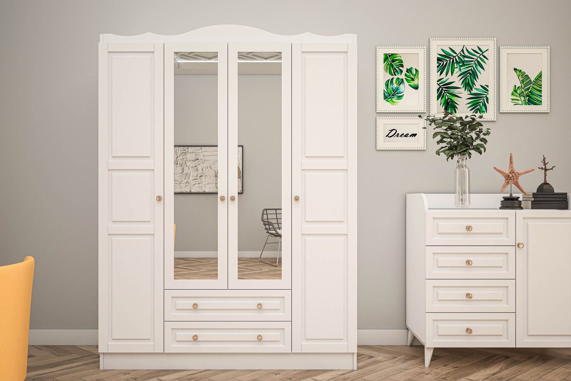 a42c2072e2f4ebeda98799c50b1dc121