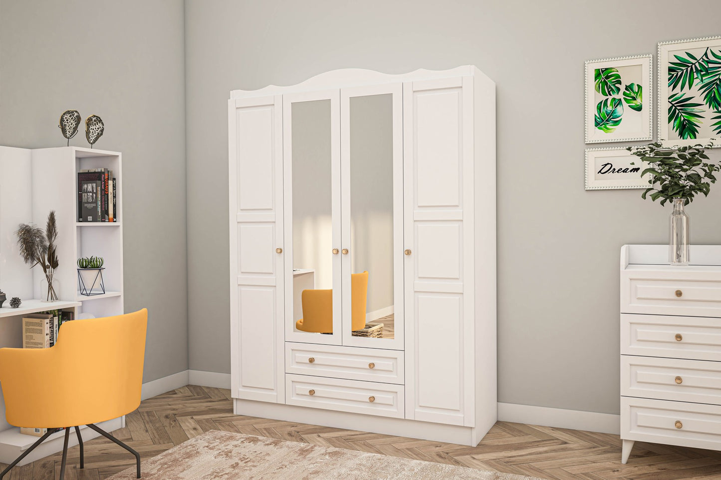 539274002aaa605f41e73151613b4dcf