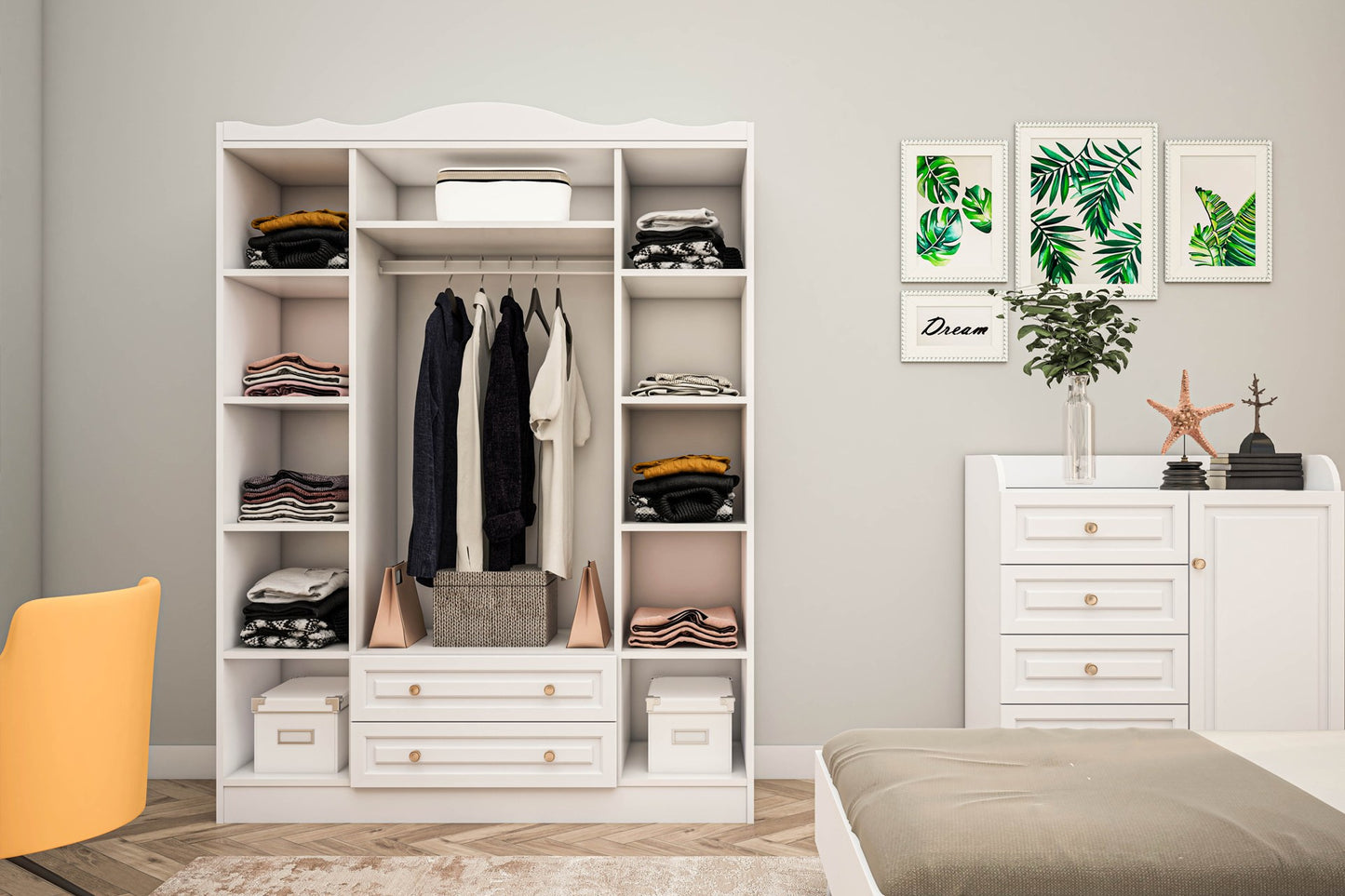 913205163070c56baaa0fad9383725fc