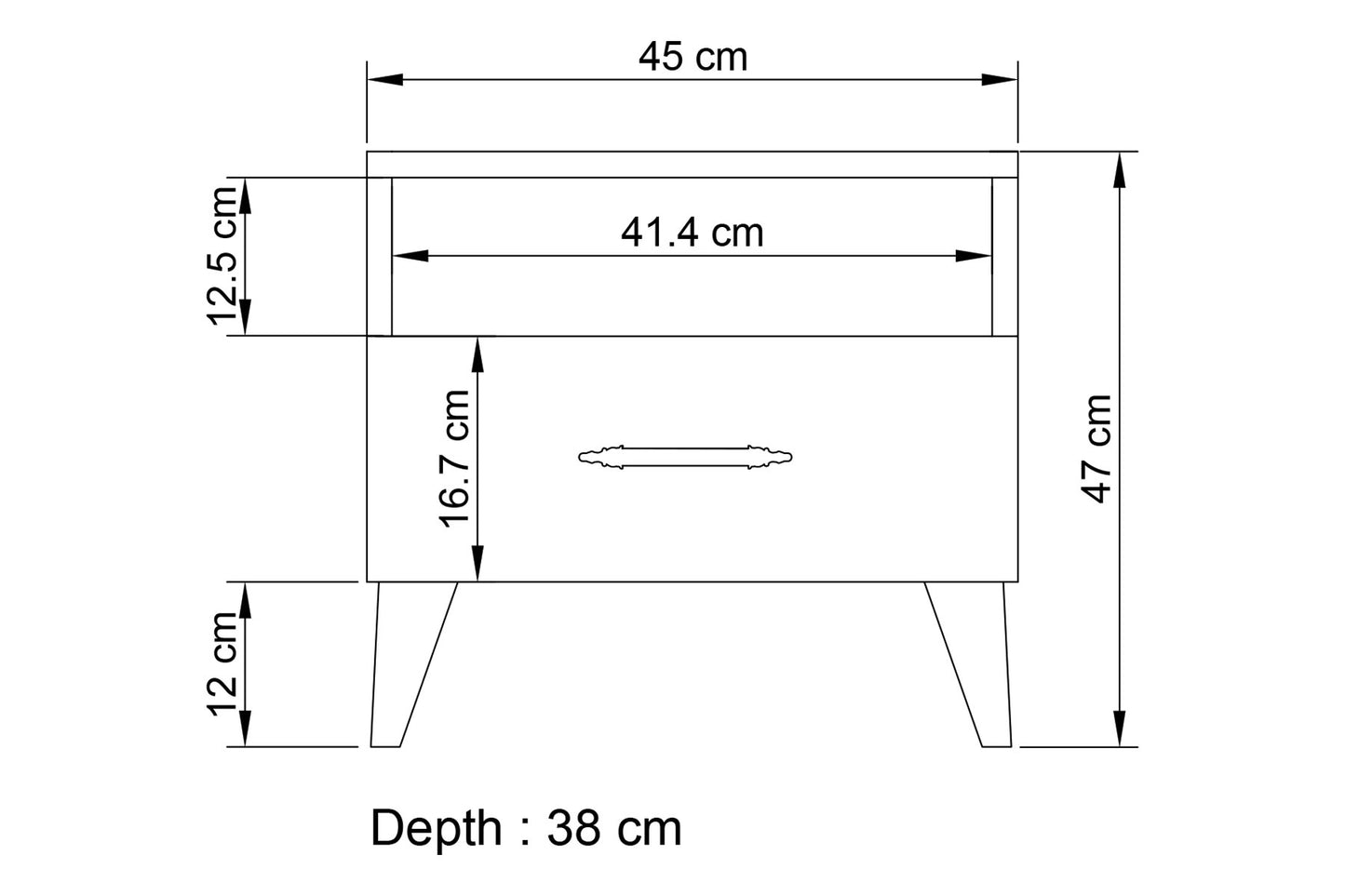 921d45635833e05b0ac5f79620d0c3ce