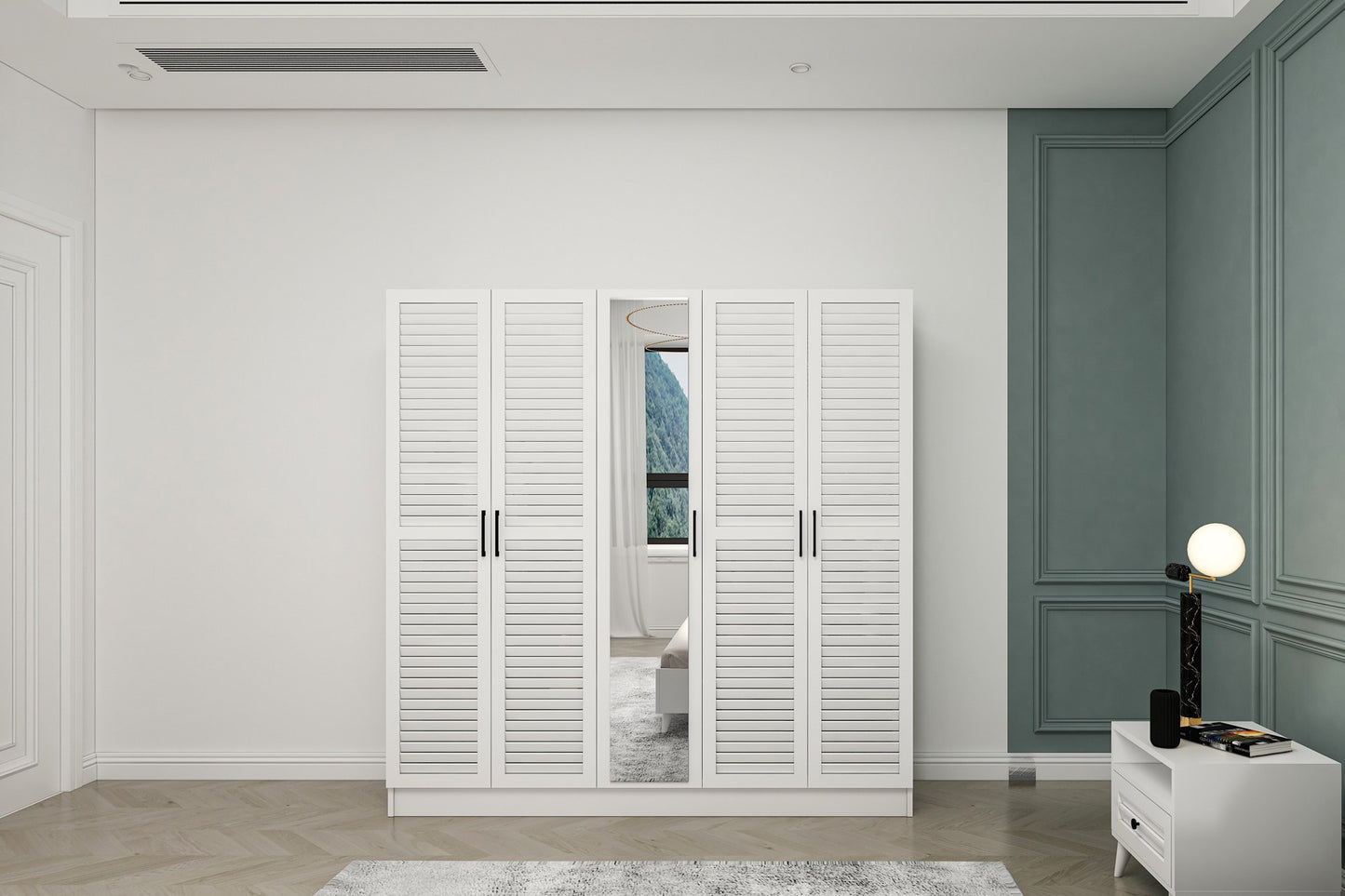 195bab60d55edf266e5266f5de836f3d