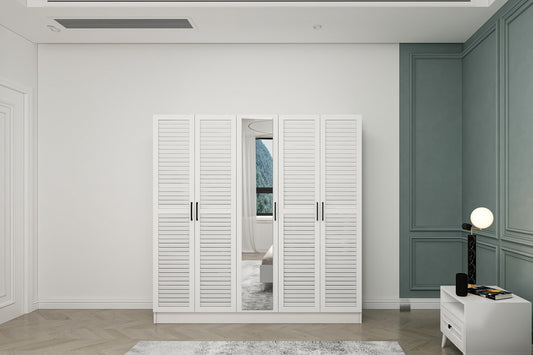 195bab60d55edf266e5266f5de836f3d