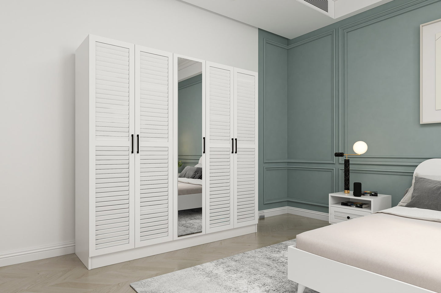 4784a1af7f820d1c77ba2d3b66350701