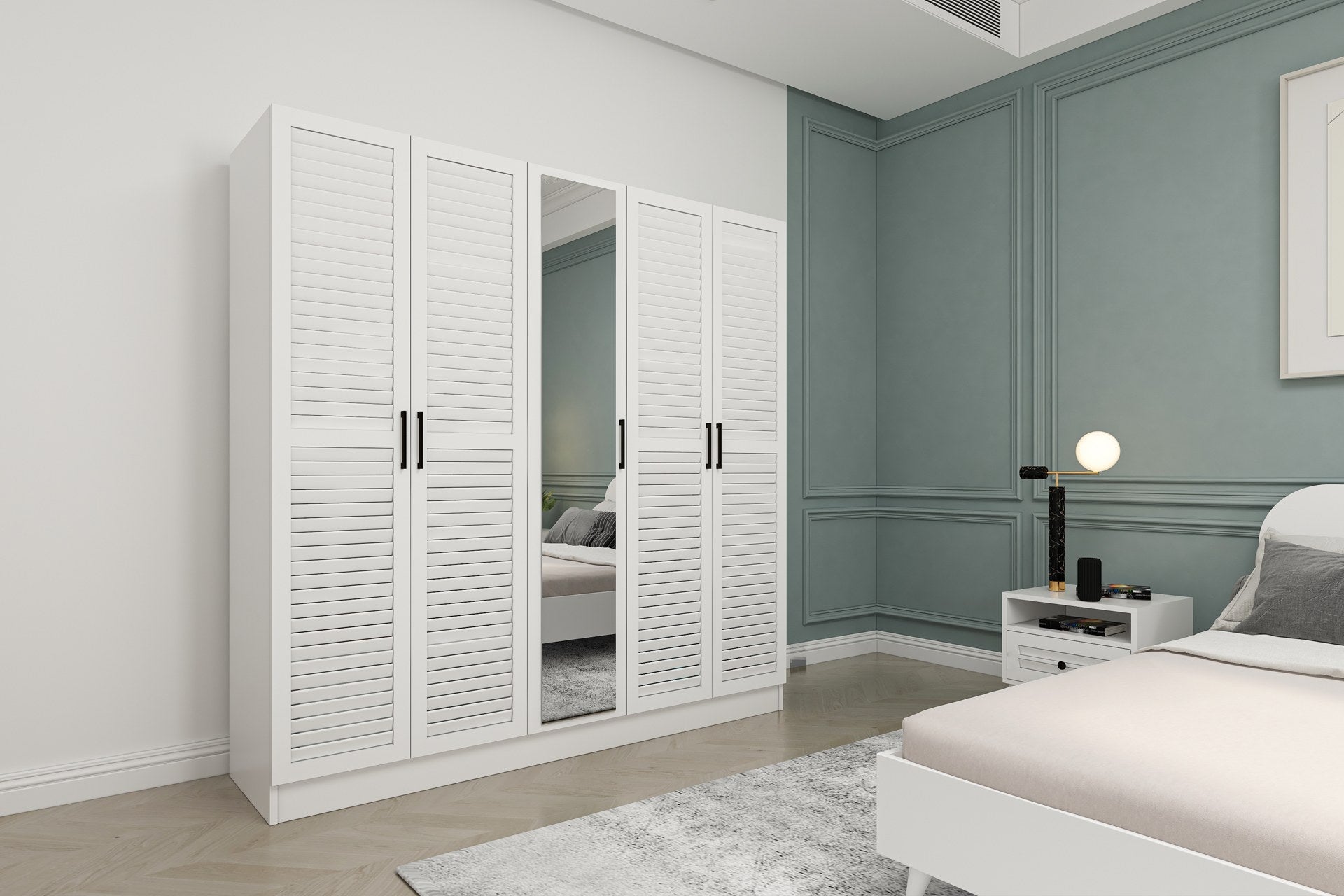 4784a1af7f820d1c77ba2d3b66350701