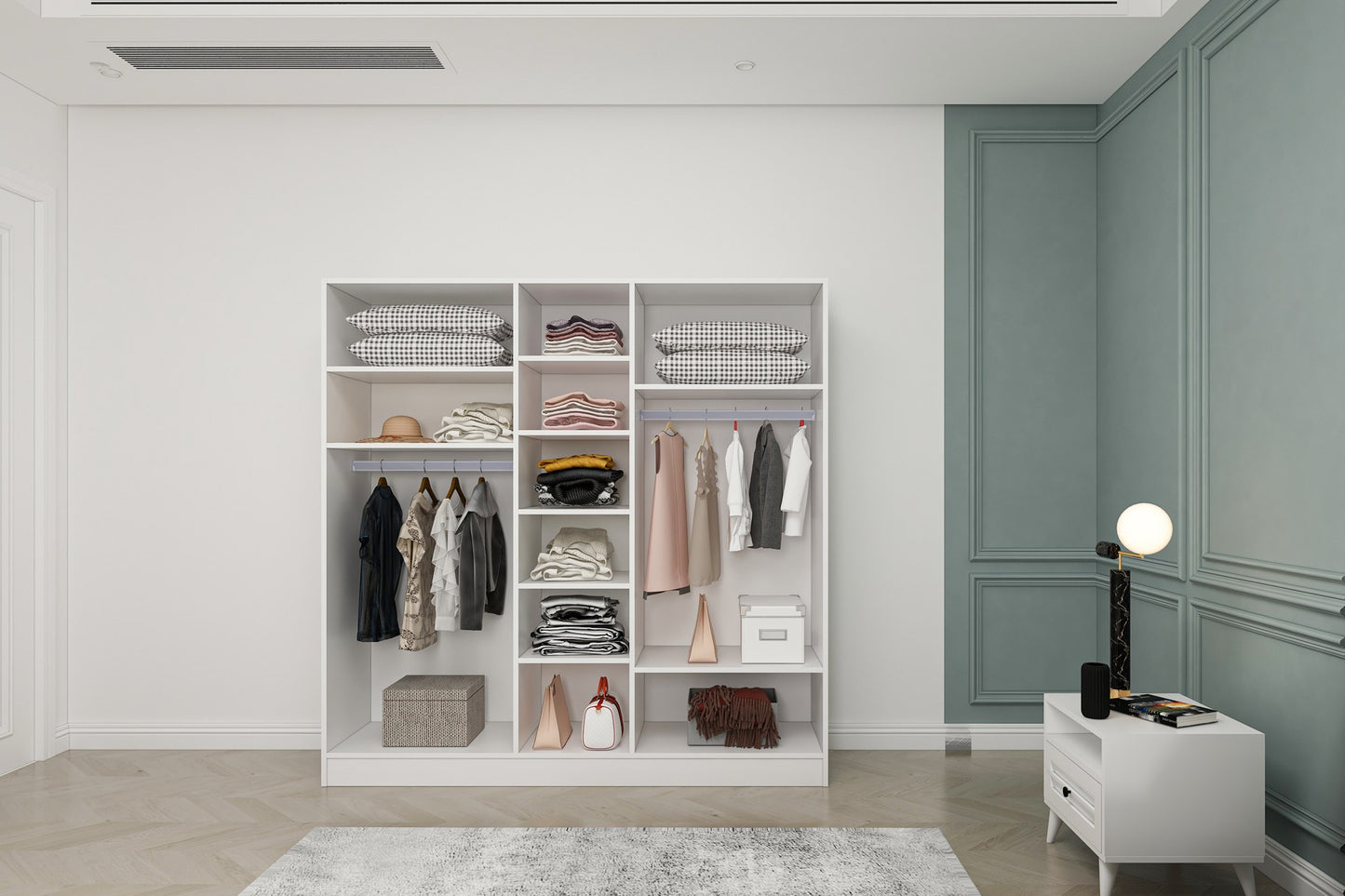 a3774b02b0e552811a518aaefe5bb4d0