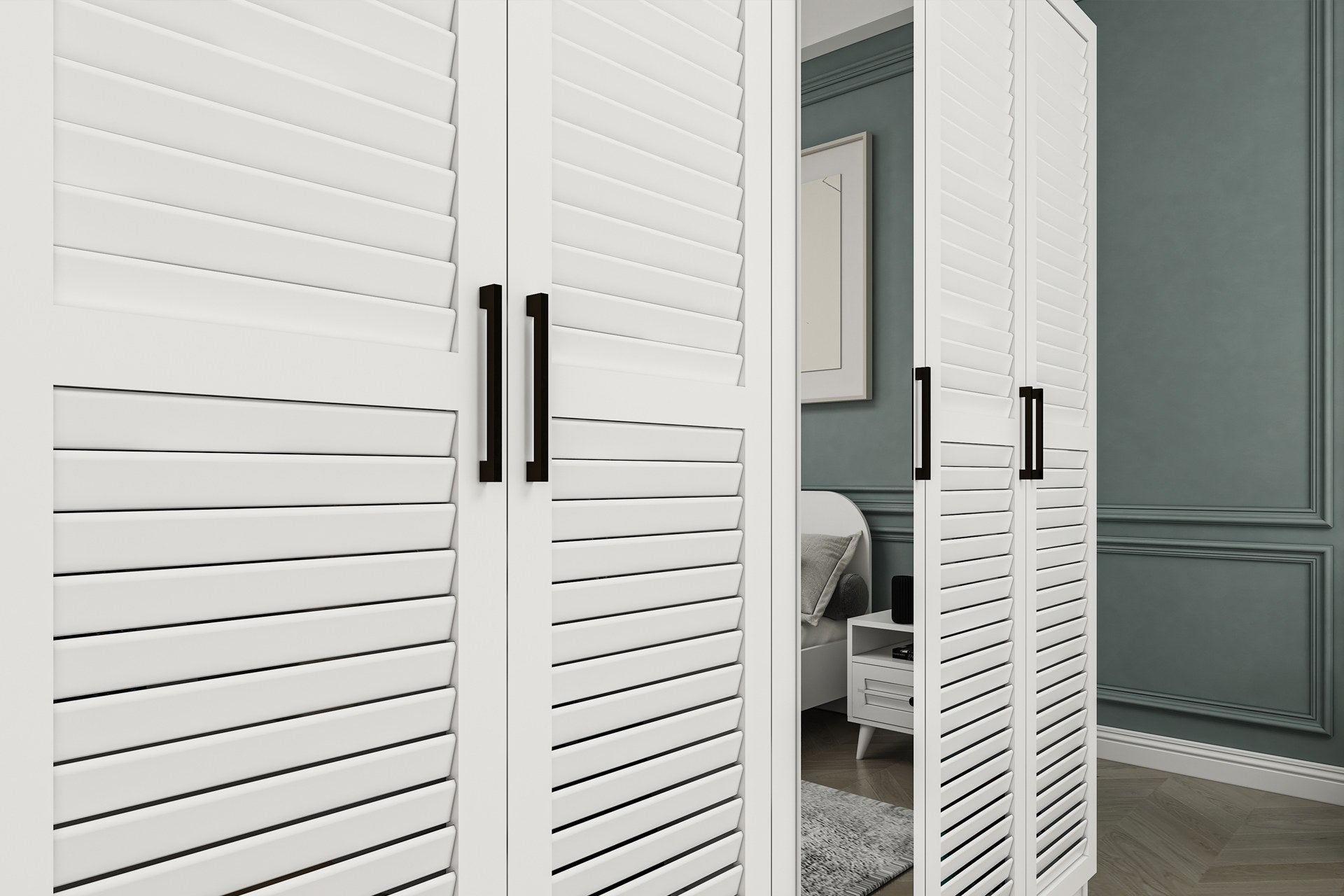 4ff3f35db109520b6af409d06d4baabd