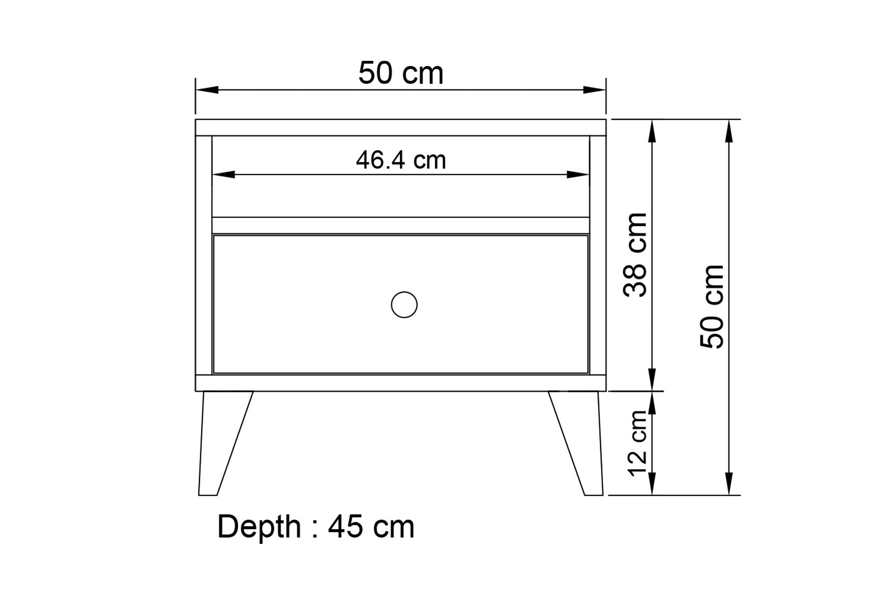 8cf15d3c62fec71839cf75814790d5d7