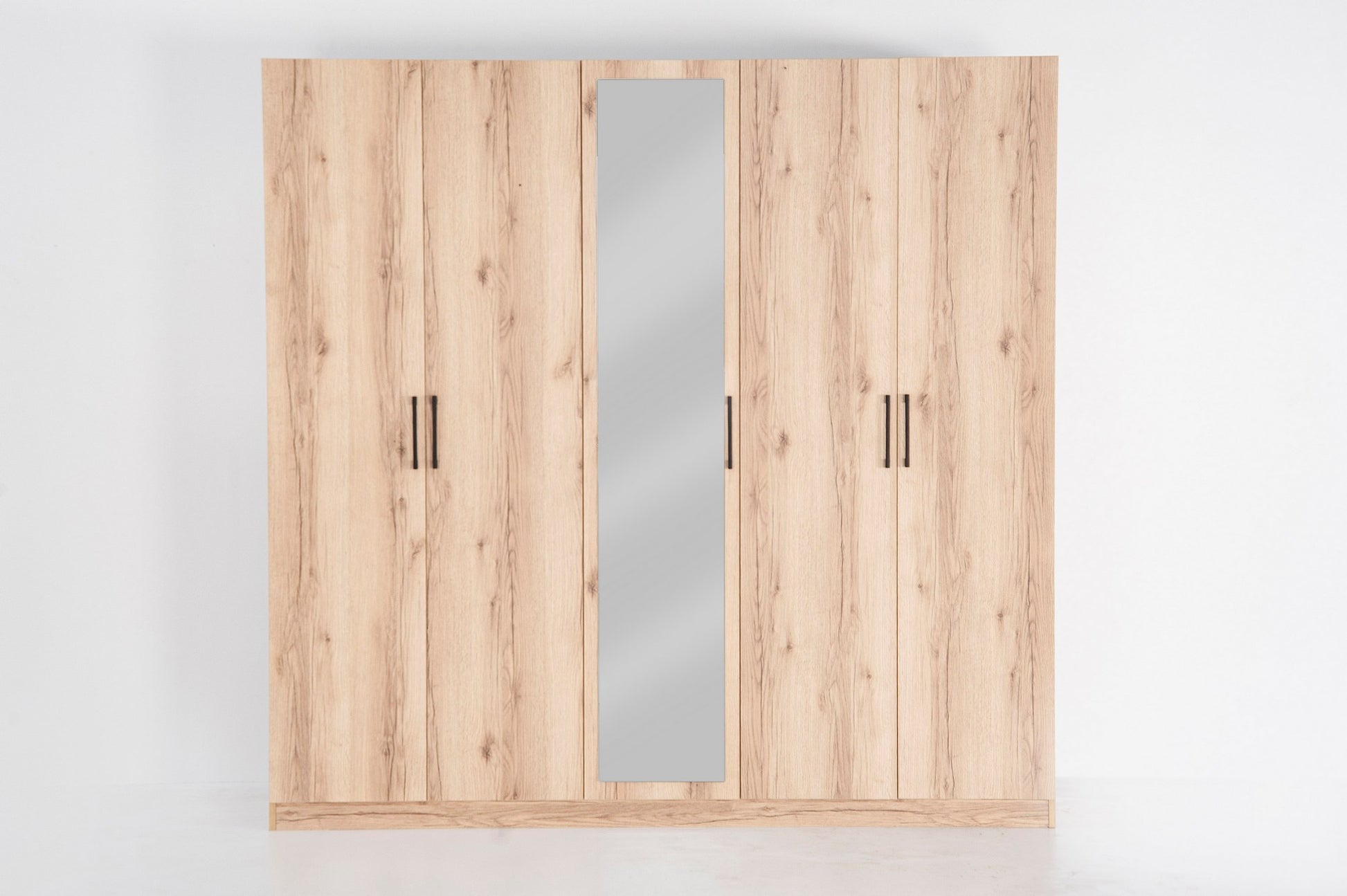 31a8da3282cc5e1948d8cace371cde76