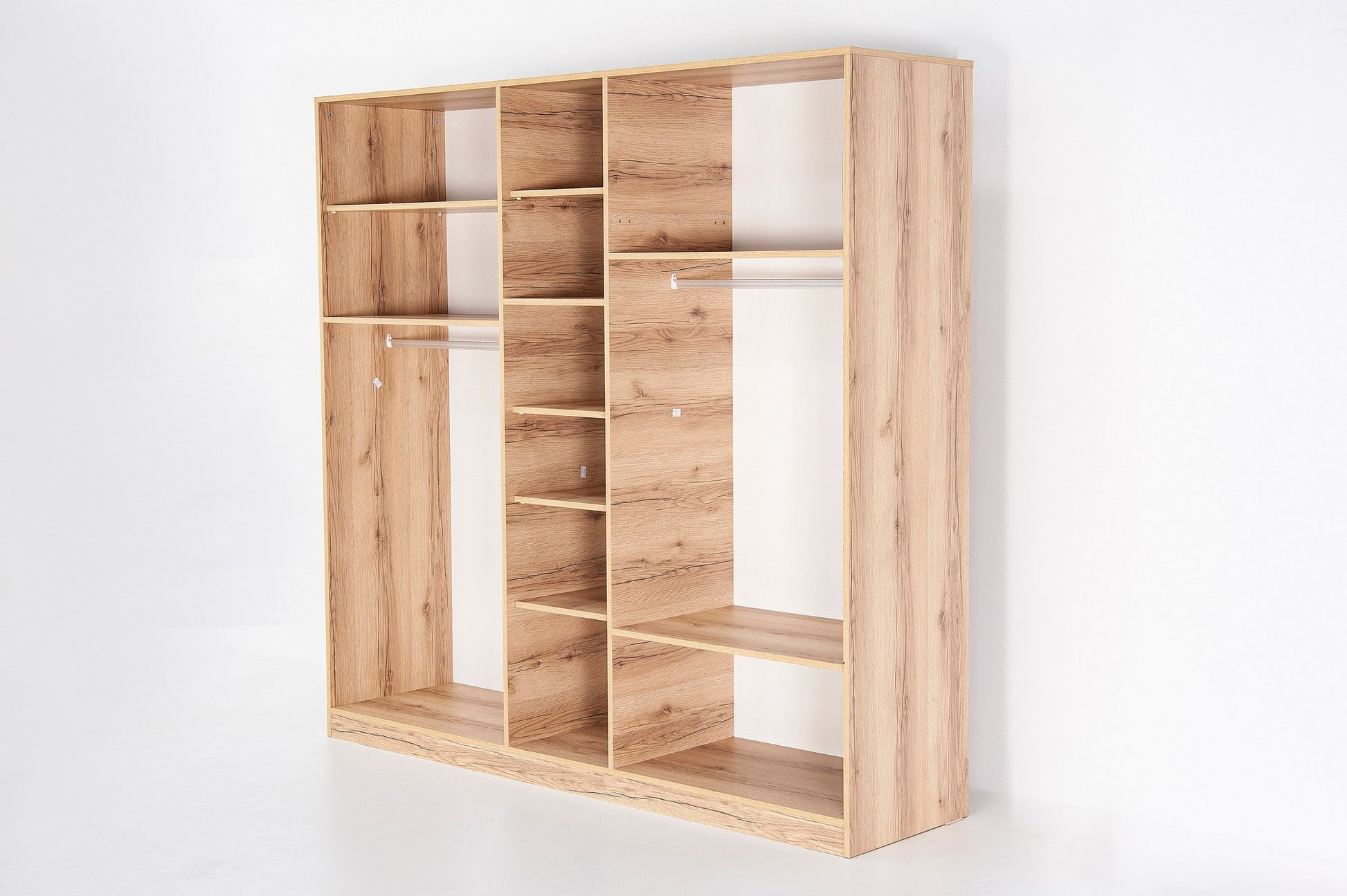 12b0ac9320669caccab39d92e6d44579