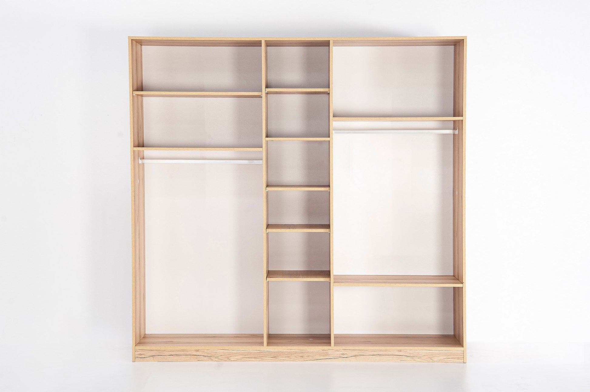 f656828f4072e0e49847becf556d841d