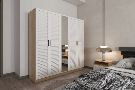 51f6b6bf90ce8bad13a2a887b6e9b508