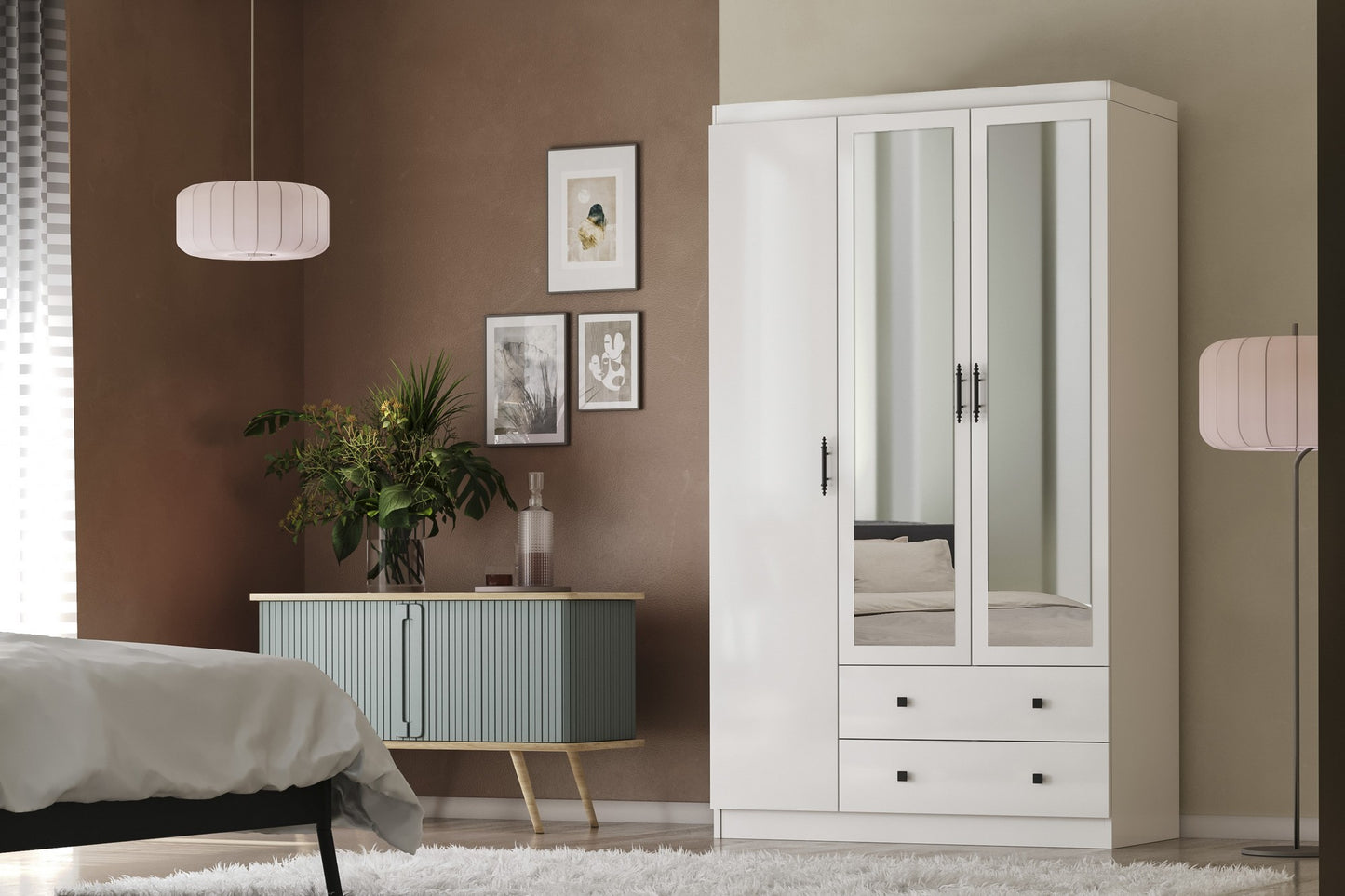 053c2e9d6e5c18d02fc4c61f55c5b225