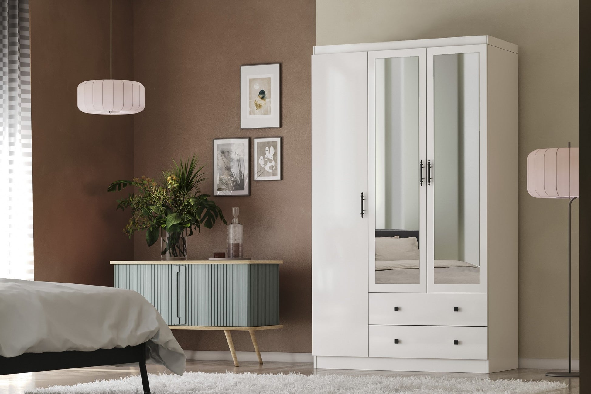 053c2e9d6e5c18d02fc4c61f55c5b225