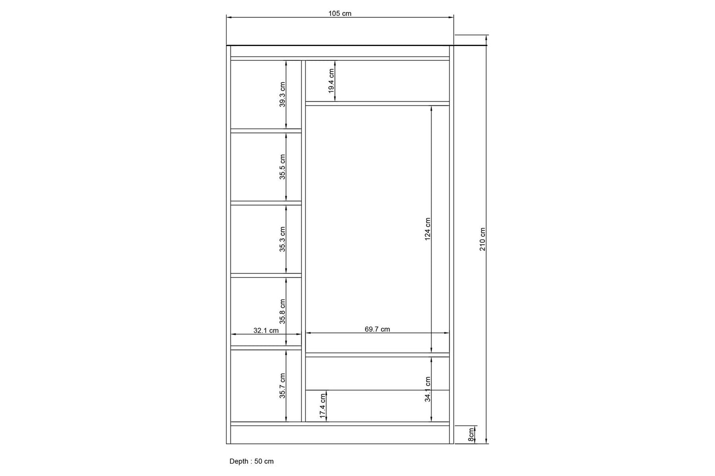 061c6e1ccf0d29ca6e04a01977c7dafa