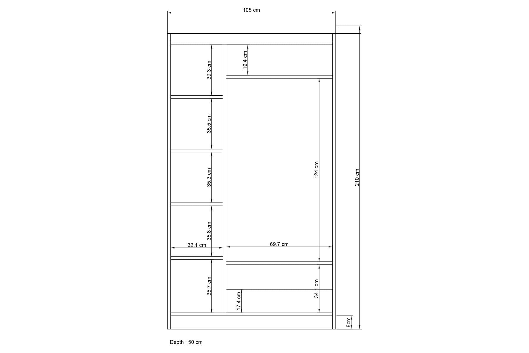 061c6e1ccf0d29ca6e04a01977c7dafa