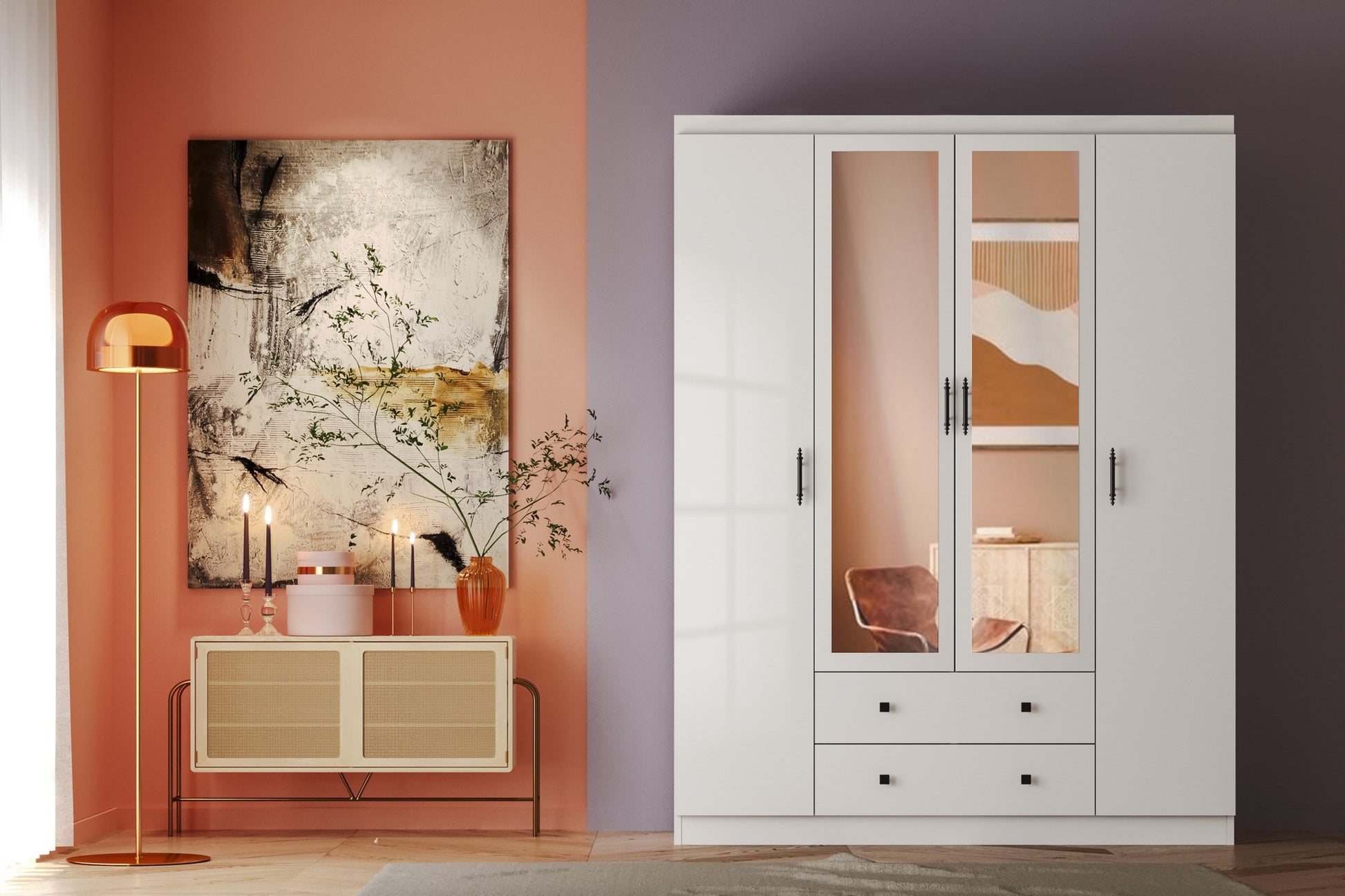 a18d5c55c5df33222e3eb76bd395619d