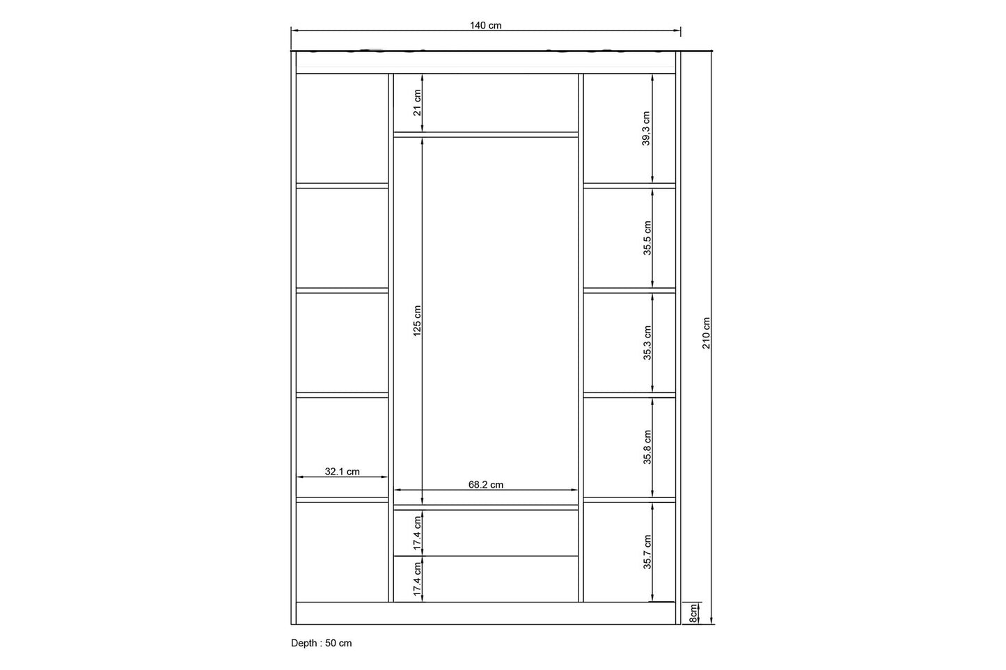 d8ddcee8e5775e5f23a2407423f154cf