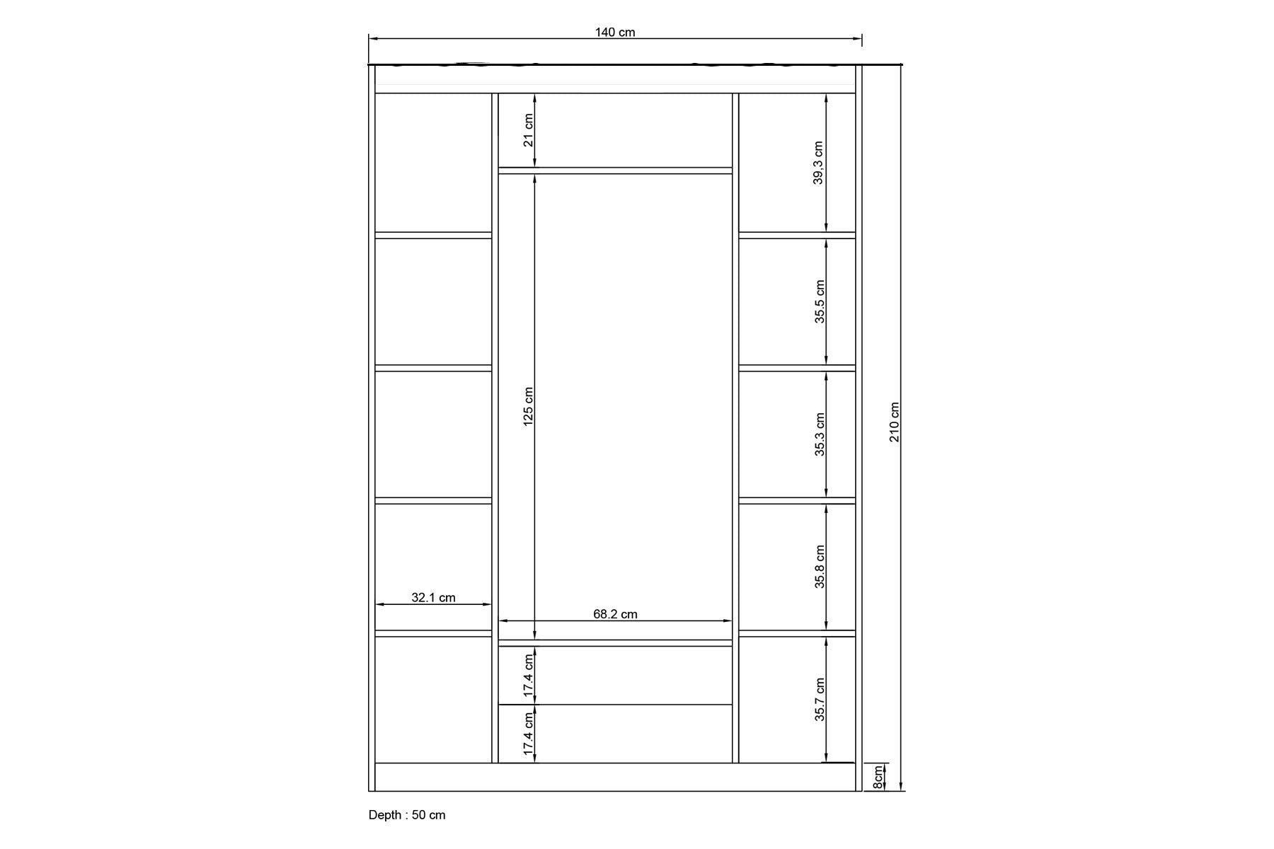 d8ddcee8e5775e5f23a2407423f154cf