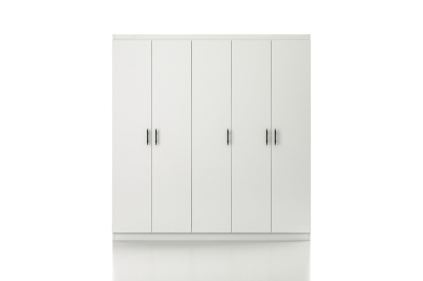 243c5e398d52cdfc8ab672adbf0bf025