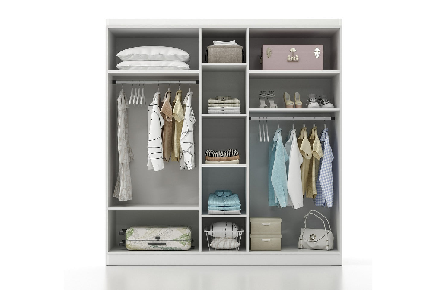 c59627e72778228f9781655ccbdb95d2