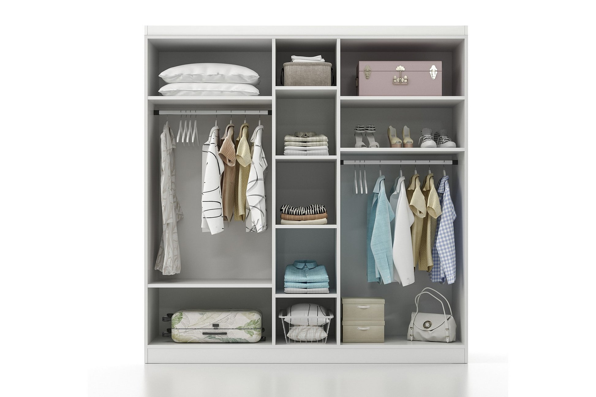 c59627e72778228f9781655ccbdb95d2