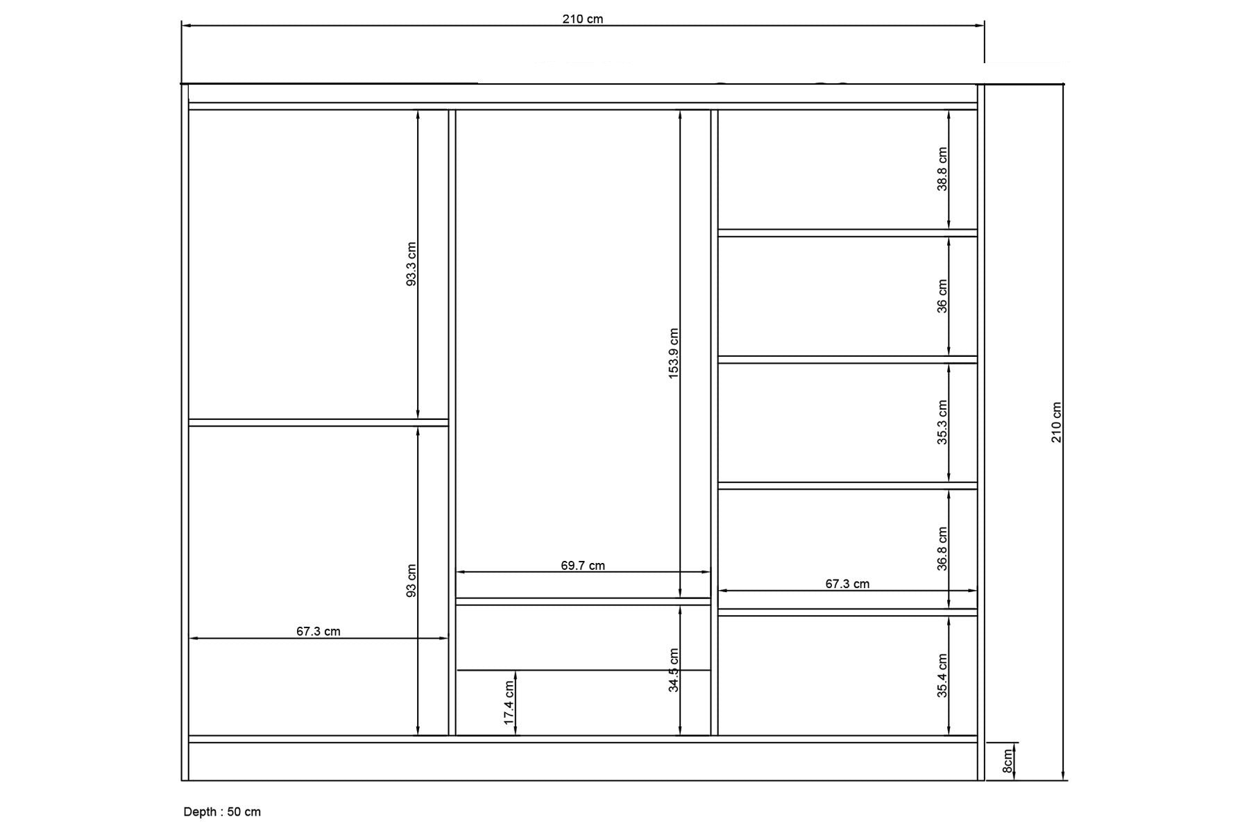 d07dbf76f3fbfdf18780129d649c719b