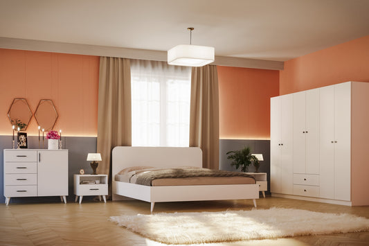 a59fb5b8fbf6ae7fca71397de15fcb1d