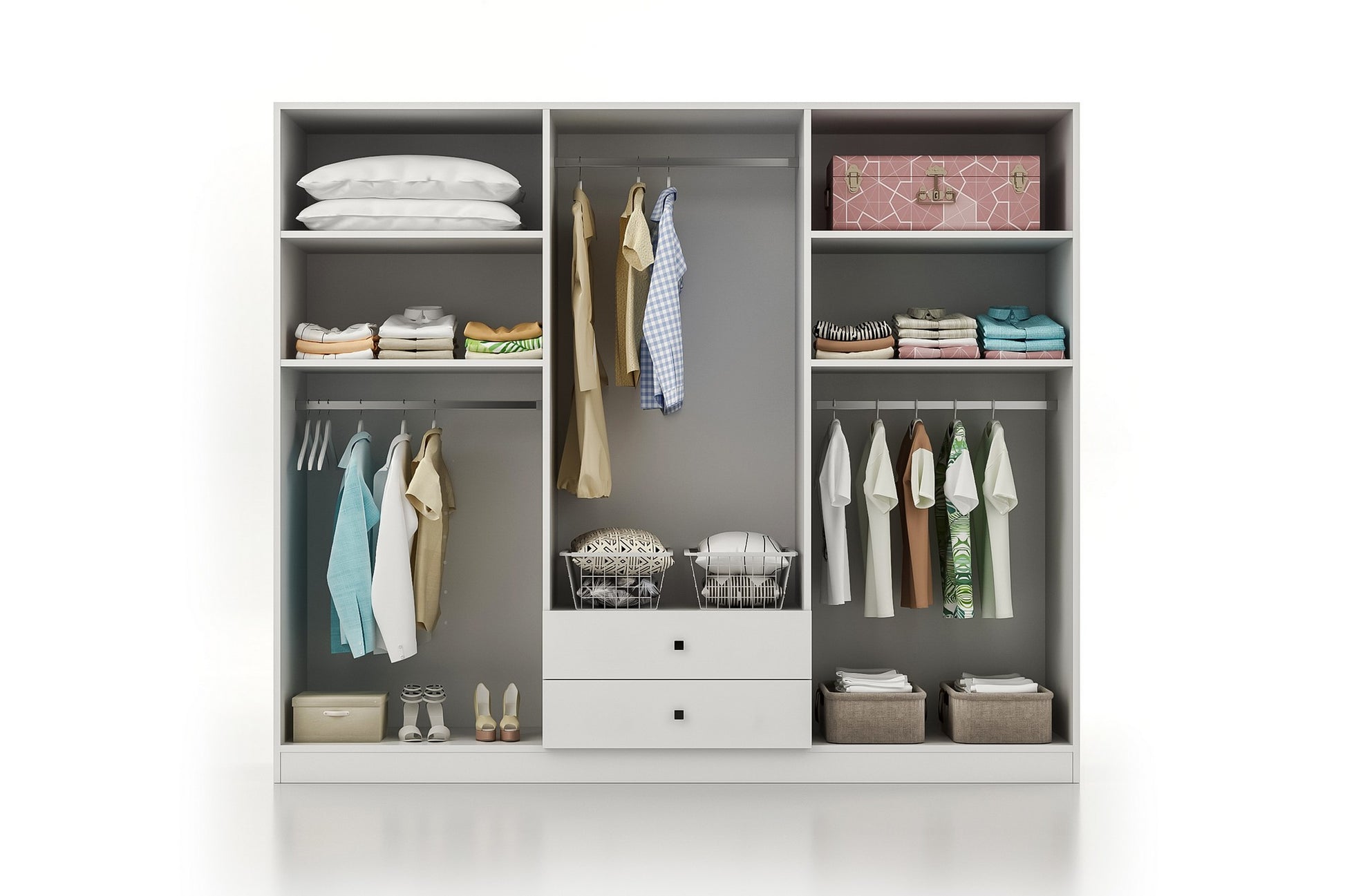 eb774969e221bb664aef755bb575e273