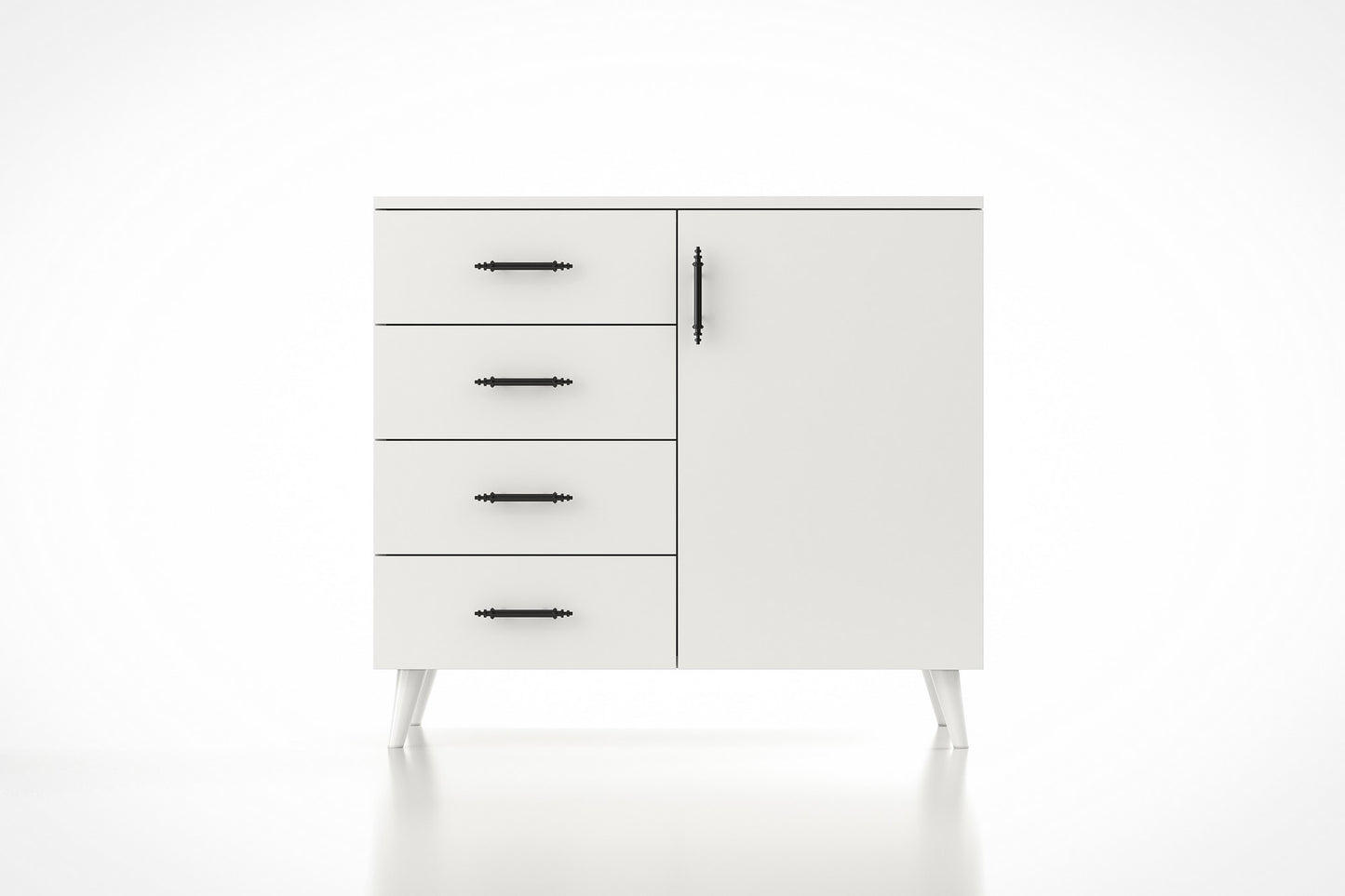 73c4278eceeb05287a61a61e4142532d