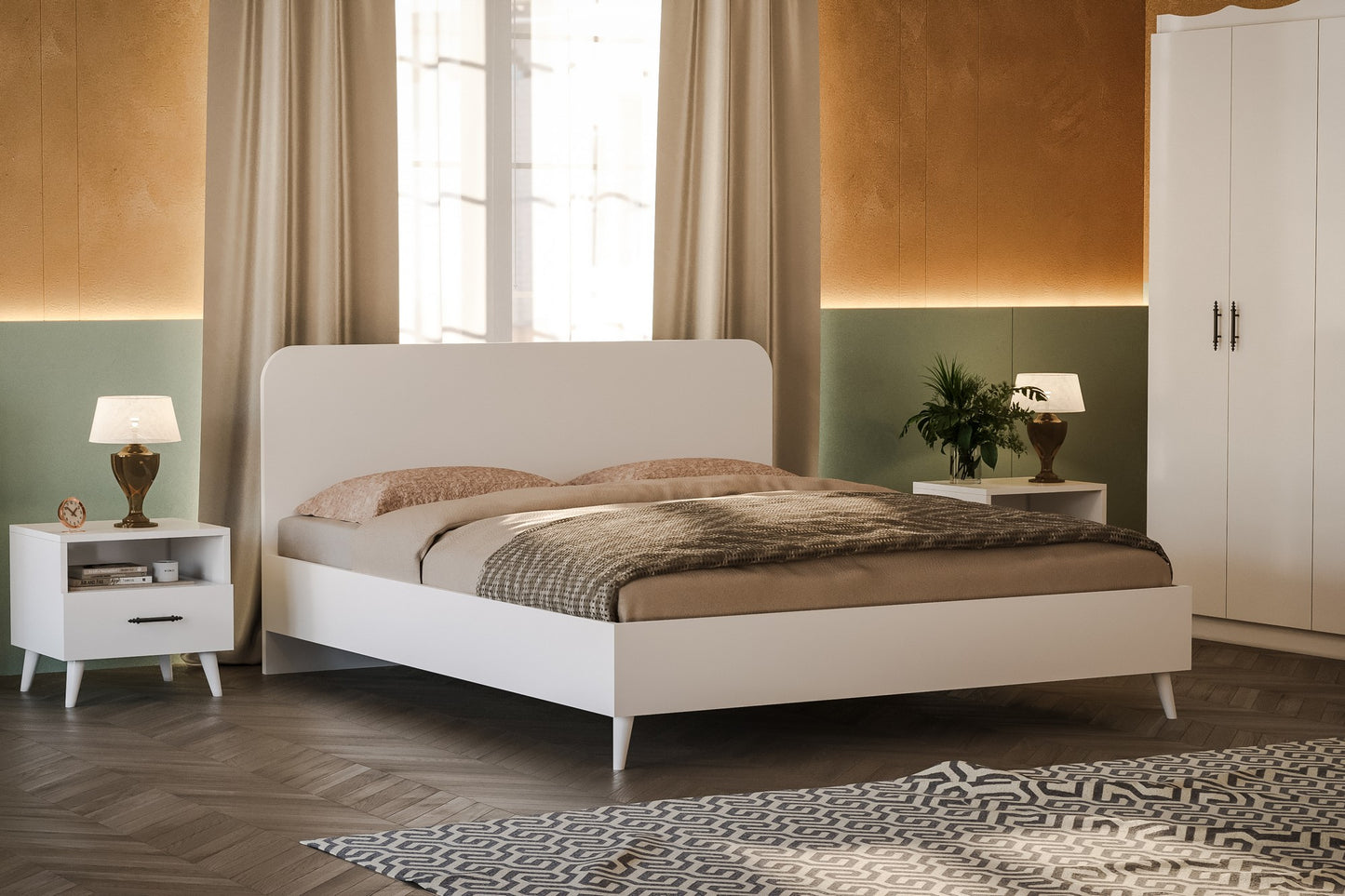 5217dbd3f8902cd4cfe639d2ebabc4c8