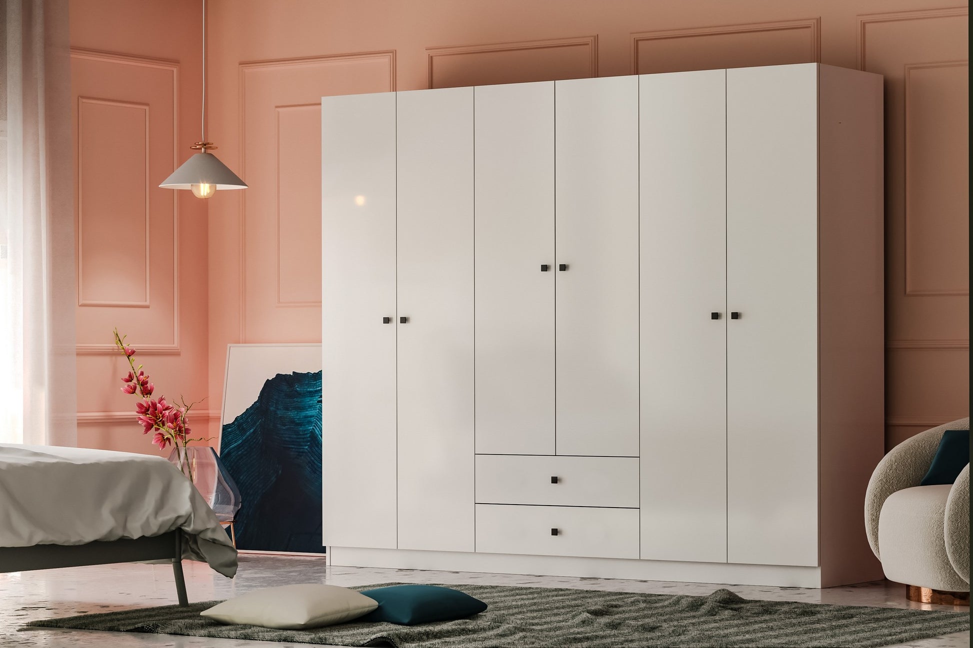 c73a51b850e1d71025a82c2e08f9e1c0