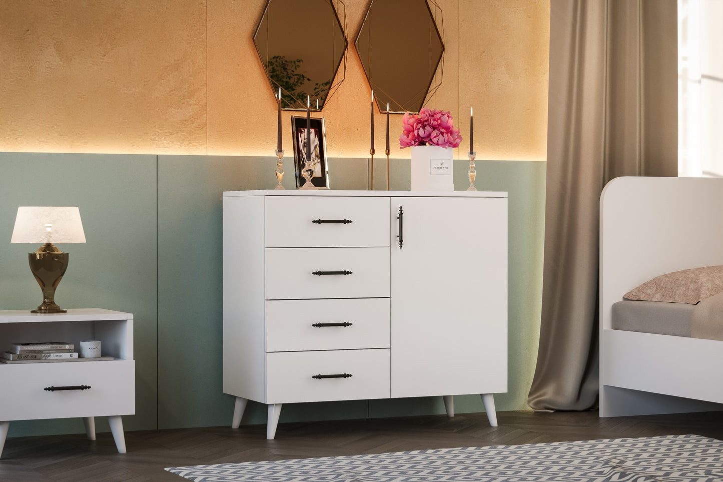 86727cd6fb7ab3cb44af57f71f58572b