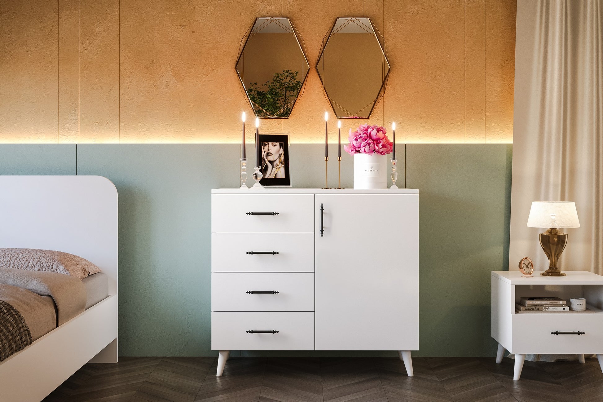 cece0f0885056831fb4f54ccc9391345