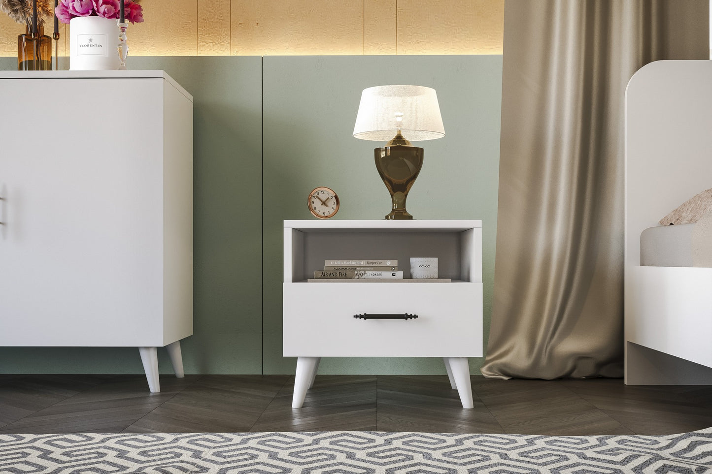 86e4badd3fa0306d3885a533d6c40a7b