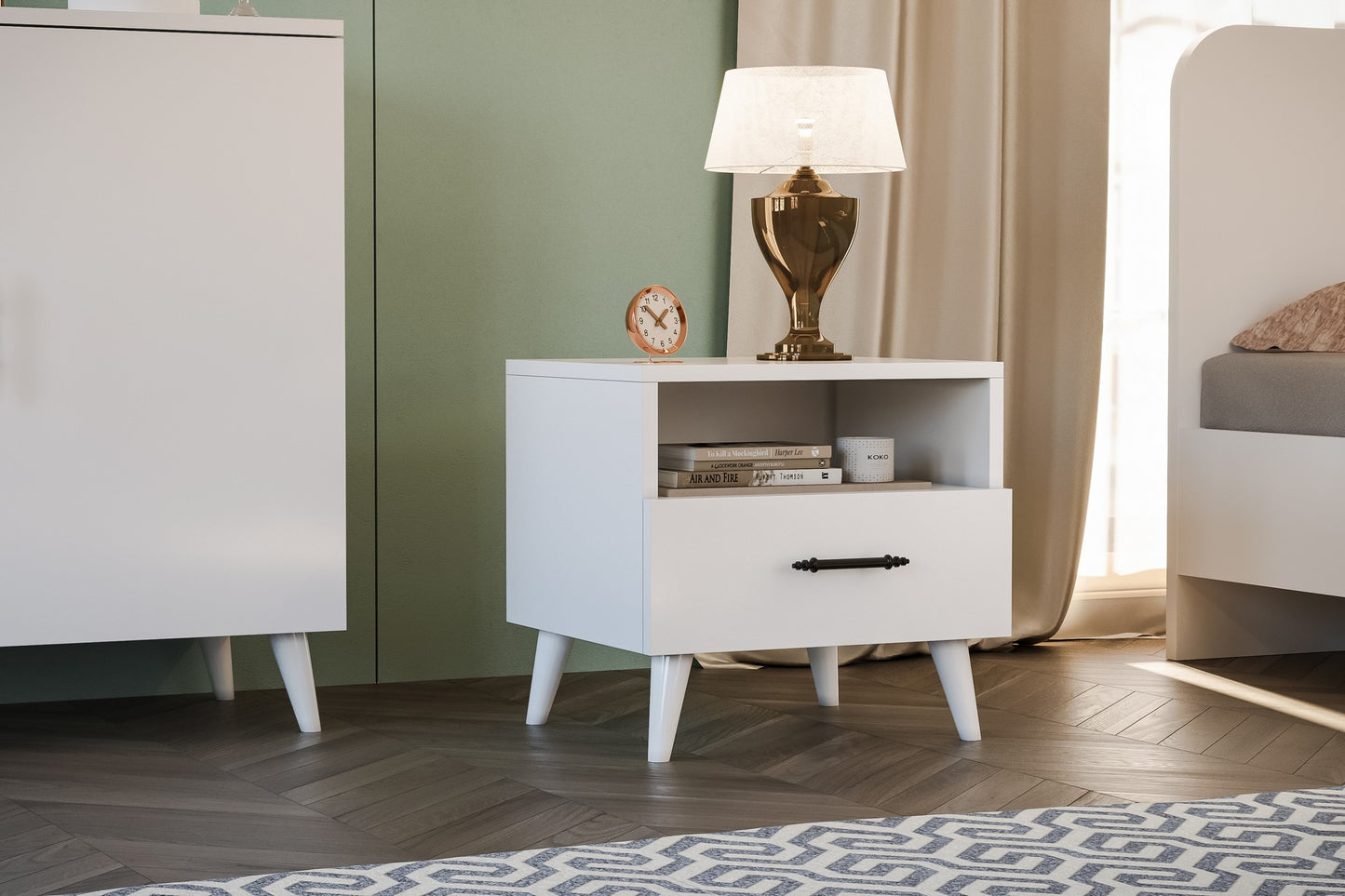 359e135af28b94854e9ffb1f5320205b