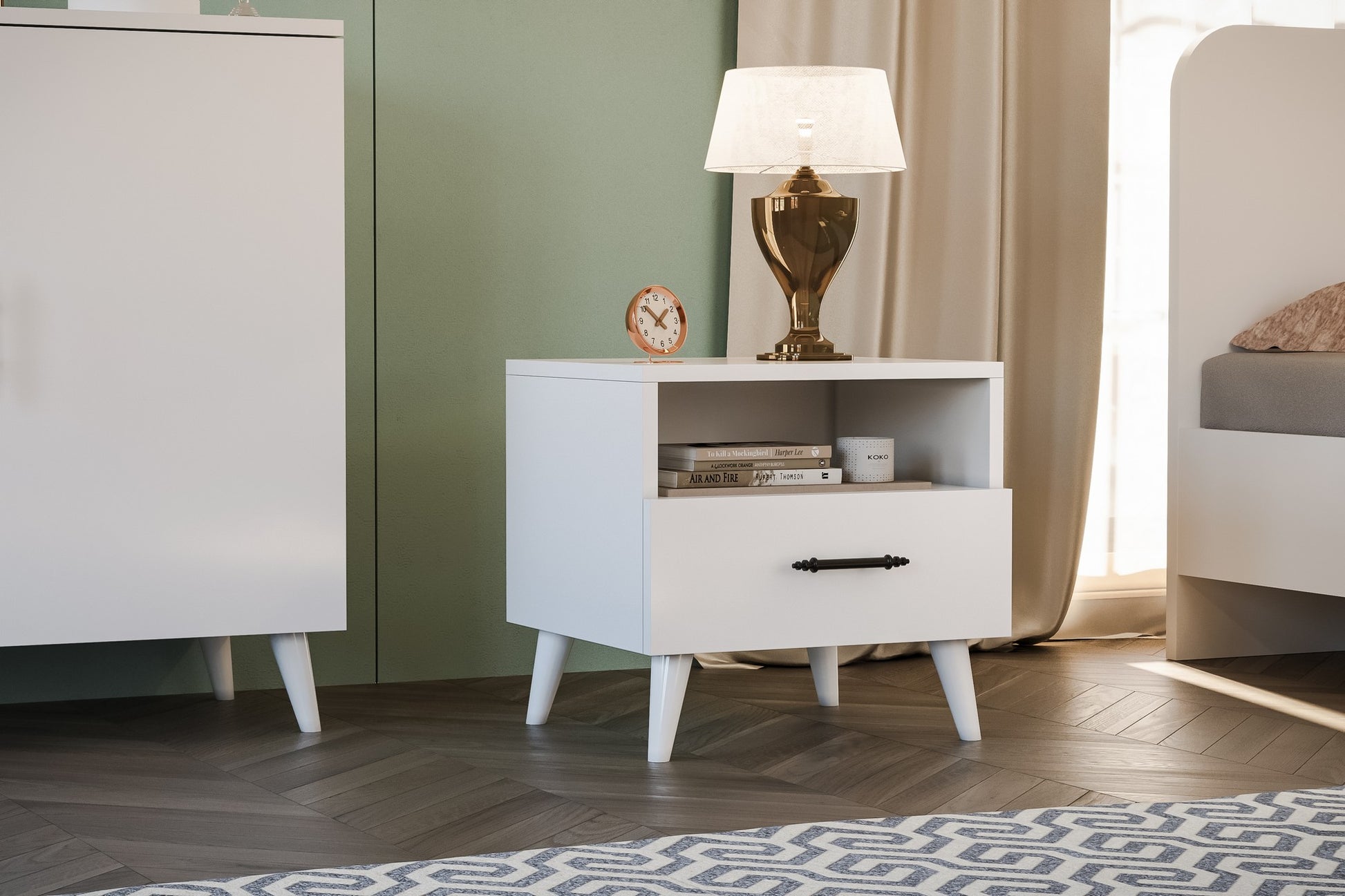 359e135af28b94854e9ffb1f5320205b