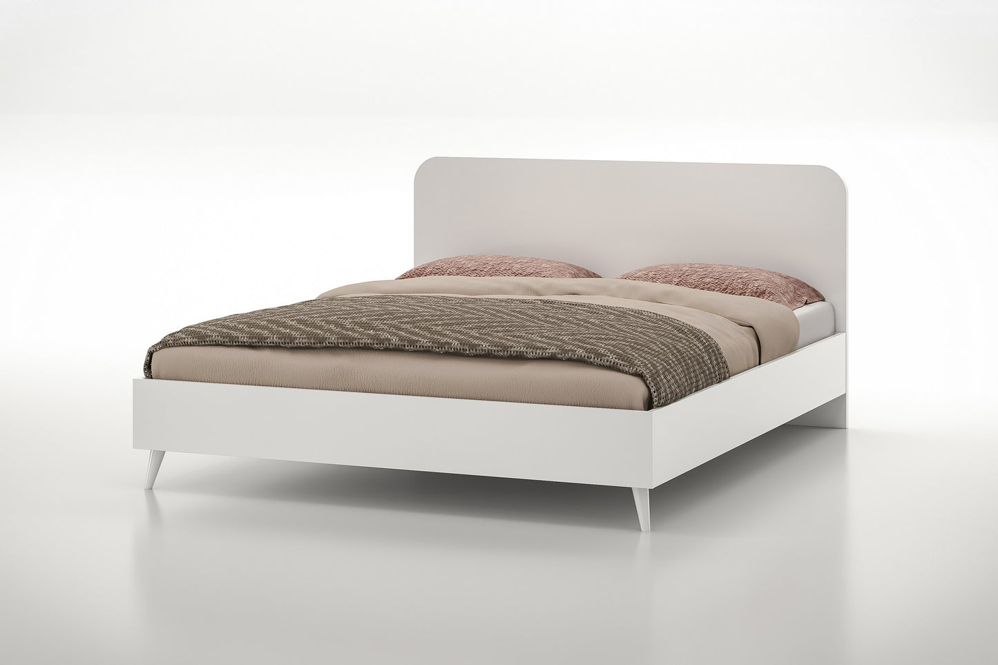 3f44467e500f005e3612ed2cee86bf97