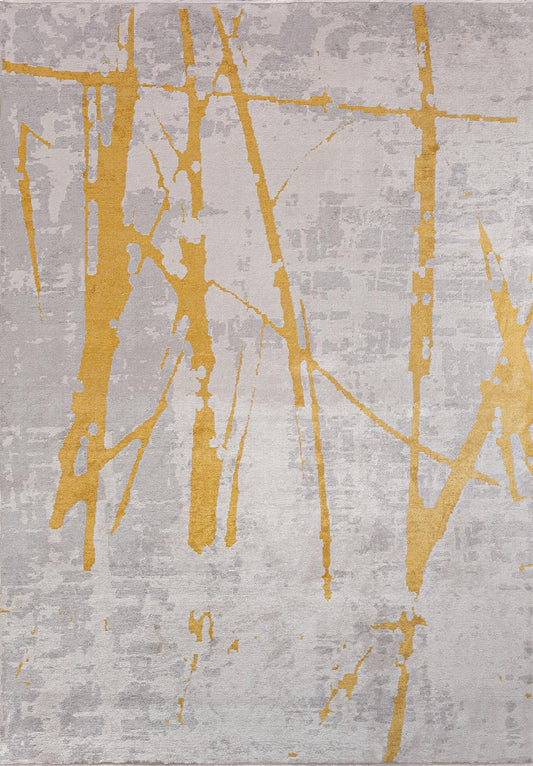 fec9879fbd67382598a33ddf0d00eeb7