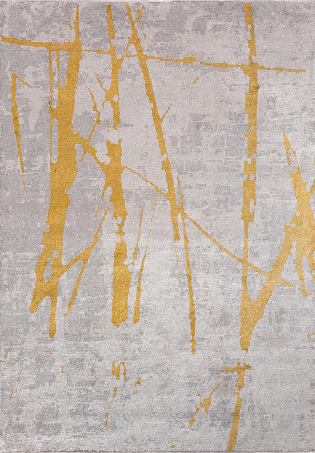 Tepih NAPLES GOLD, 240 x 300 cm