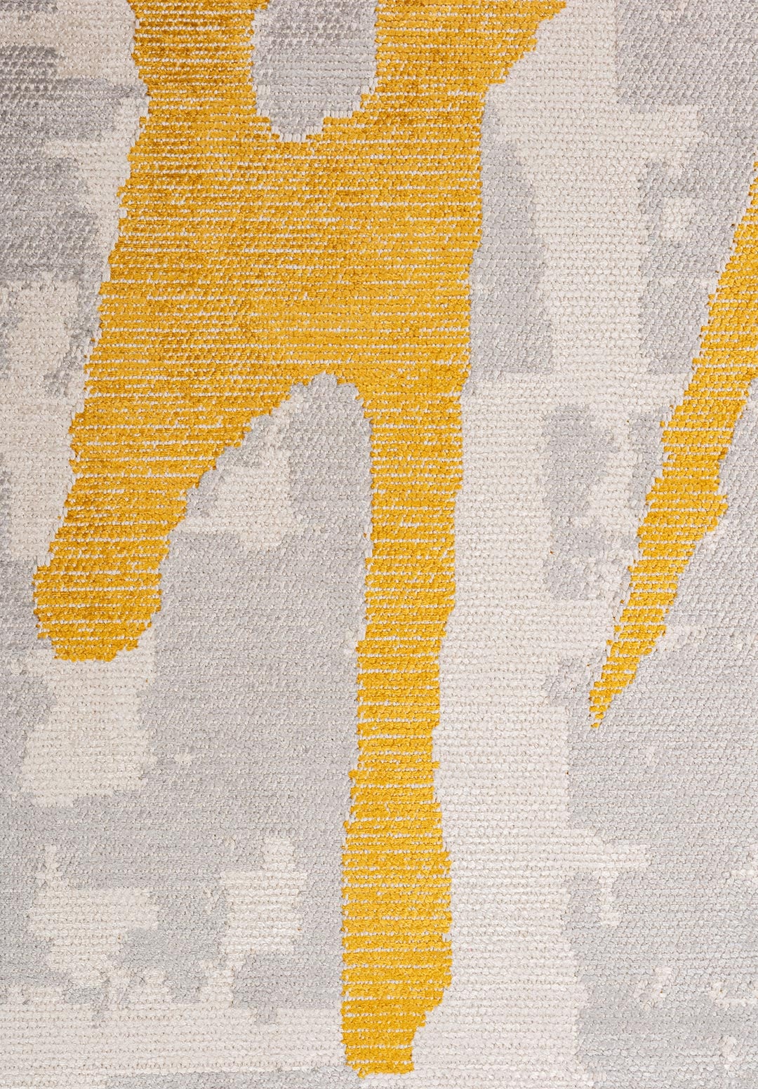 Tepih NAPLES GOLD, 200 x 300 cm