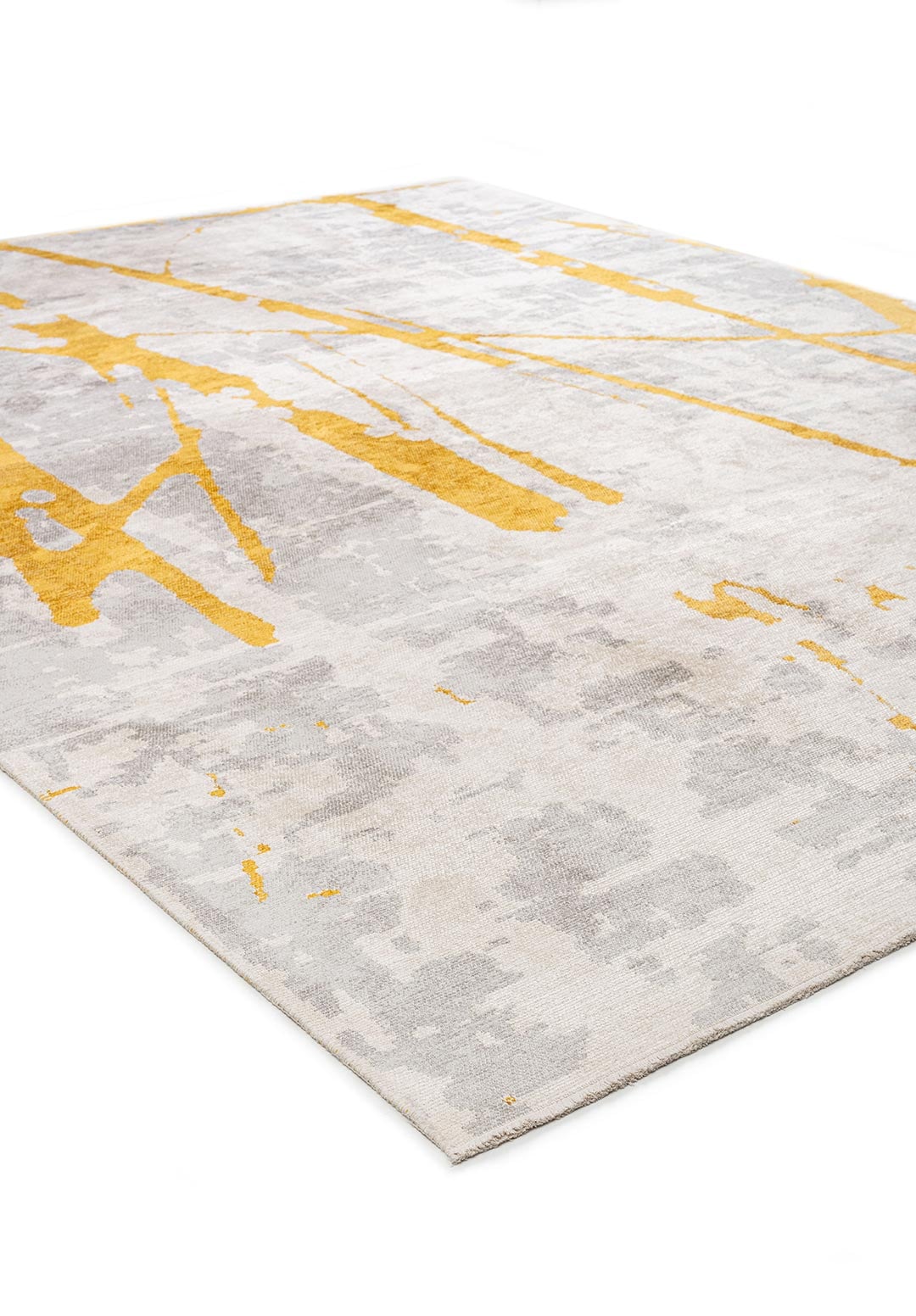 Tepih NAPLES GOLD, 200 x 250 cm