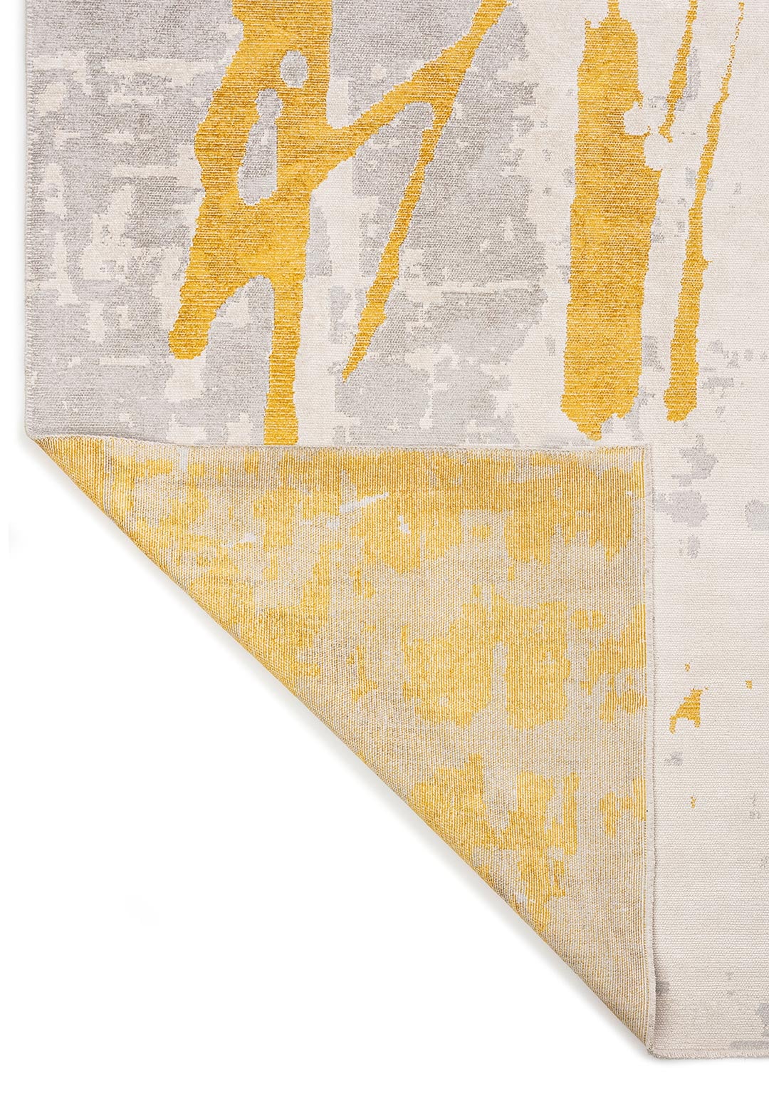 Tepih NAPLES GOLD, 240 x 340 cm