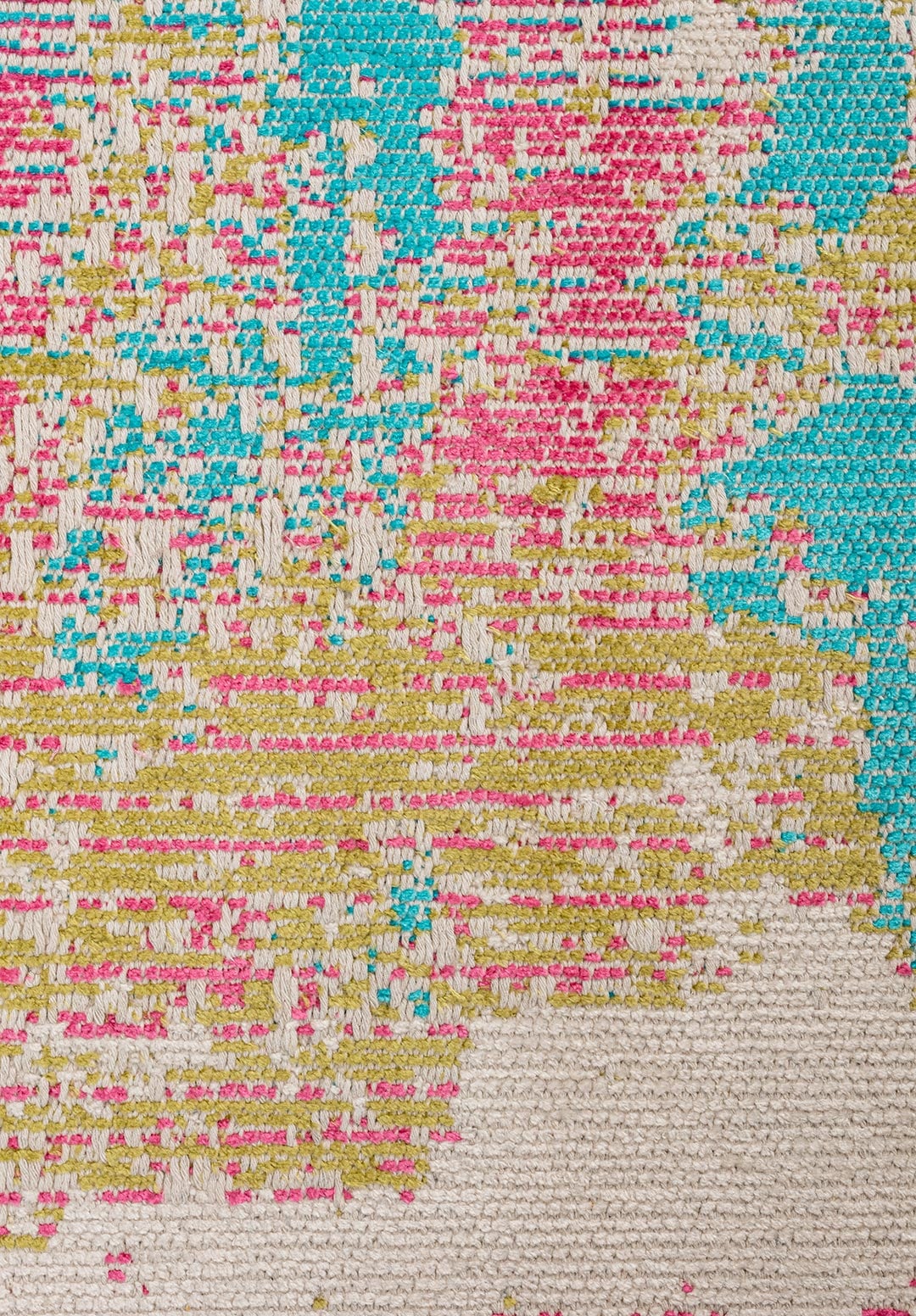 Tepih NICE PINK, 200 x 300 cm