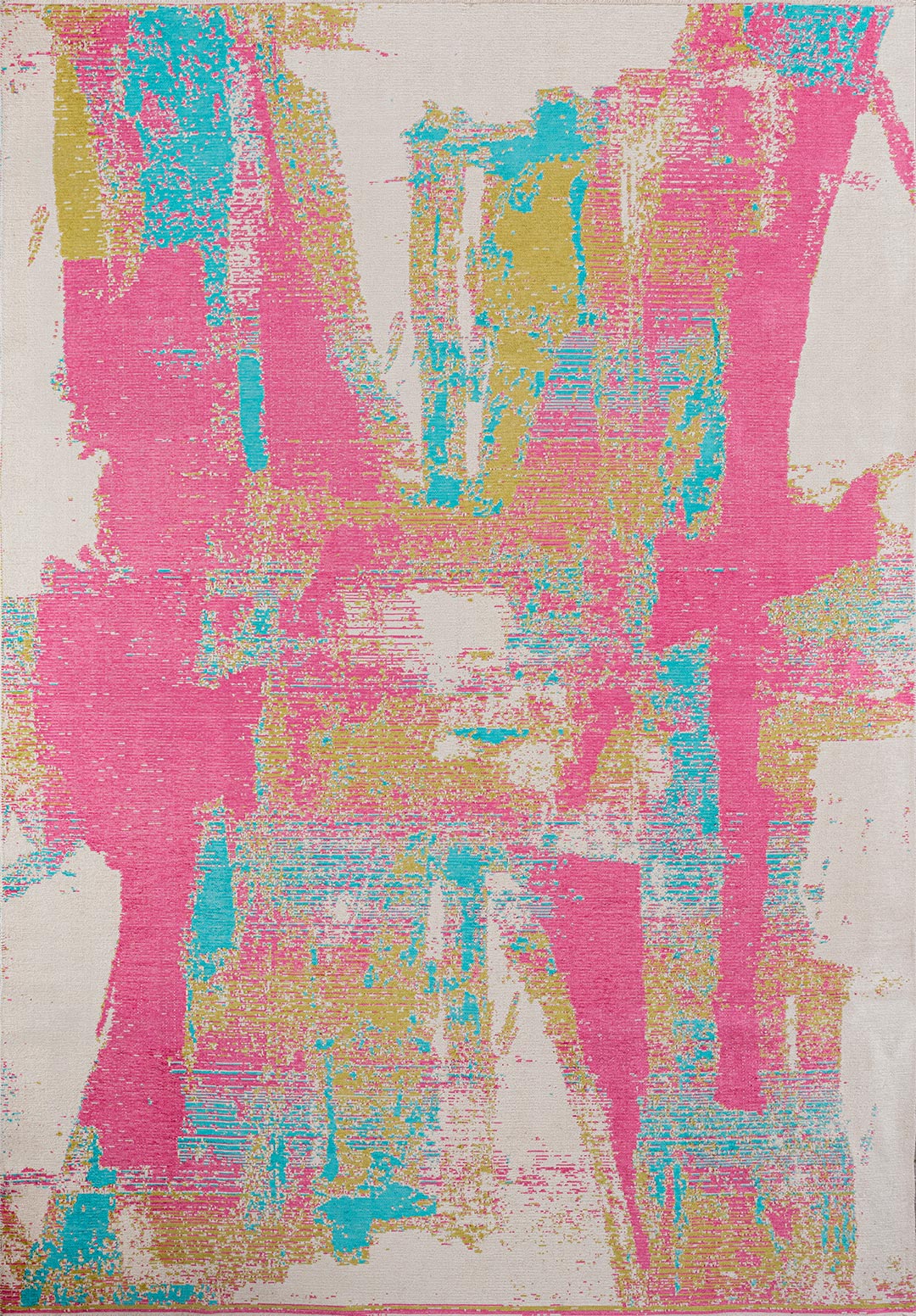 aea317339e26c8bfcecb8ed0366d4944